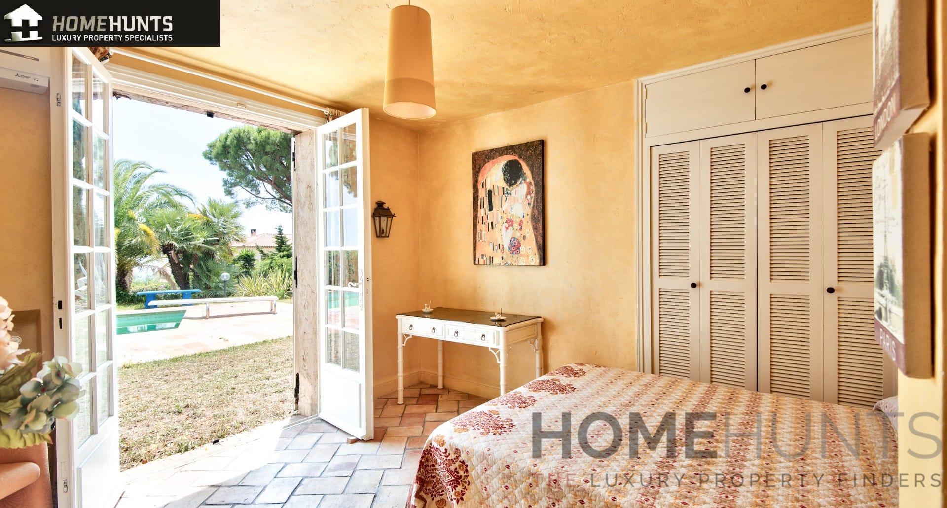 property_HH-15819467-15