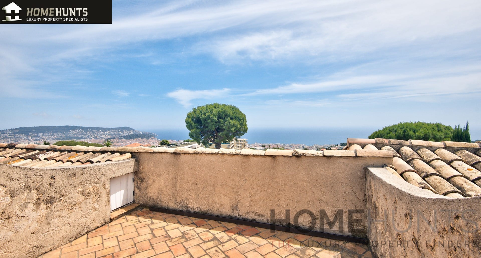 property_HH-15819467-16