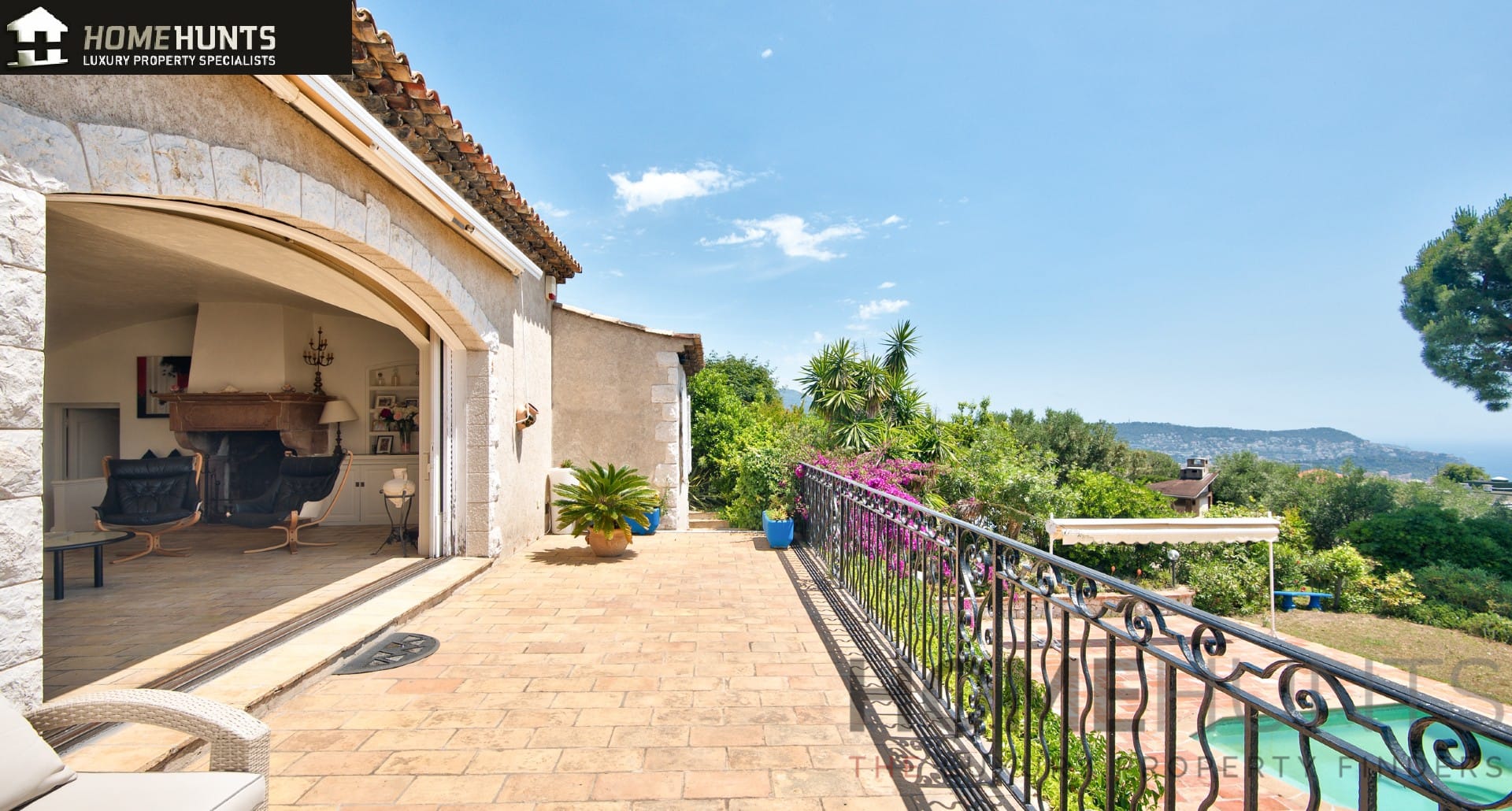 property_HH-15819467-2