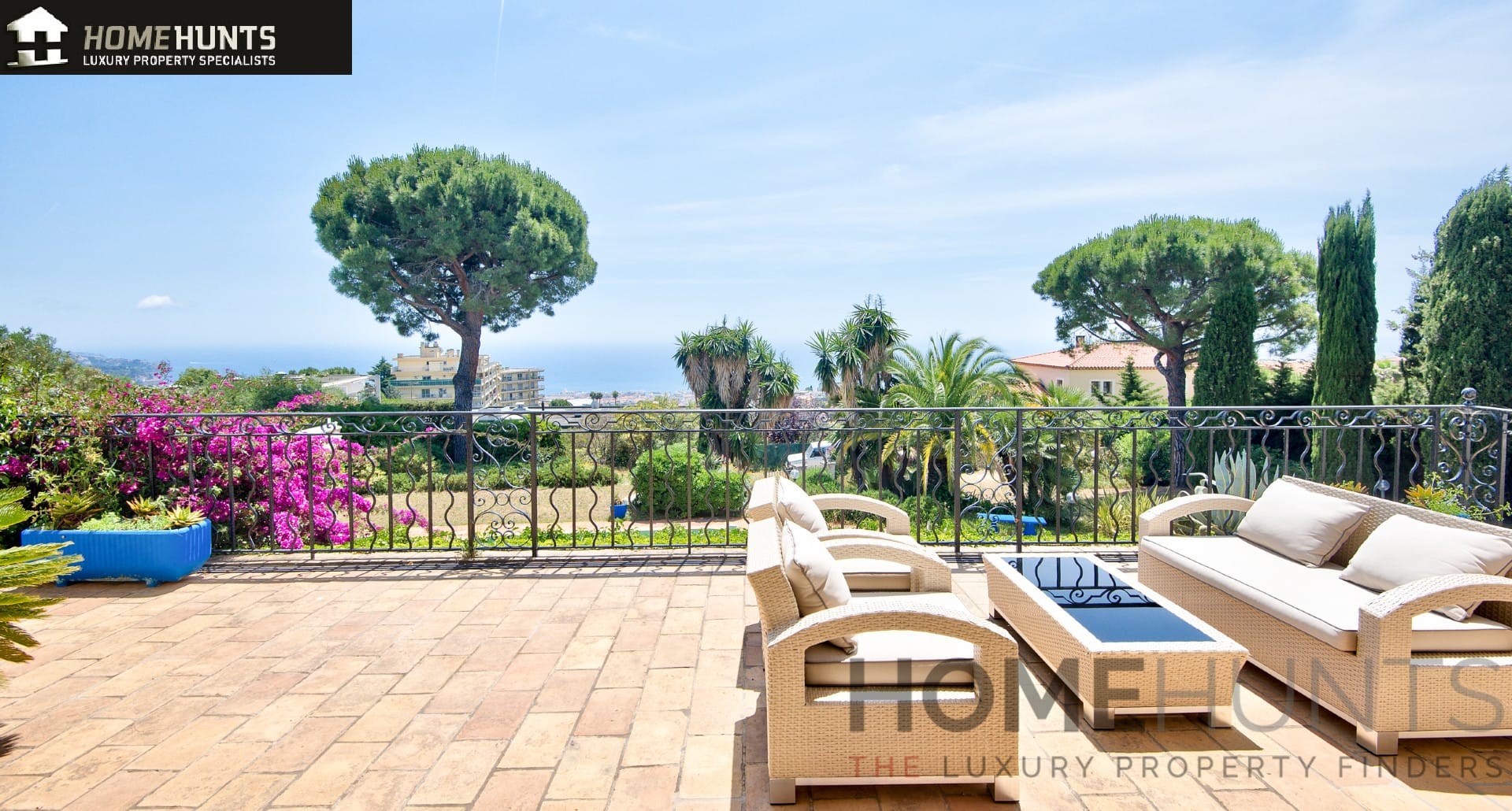 property_HH-15819467-3