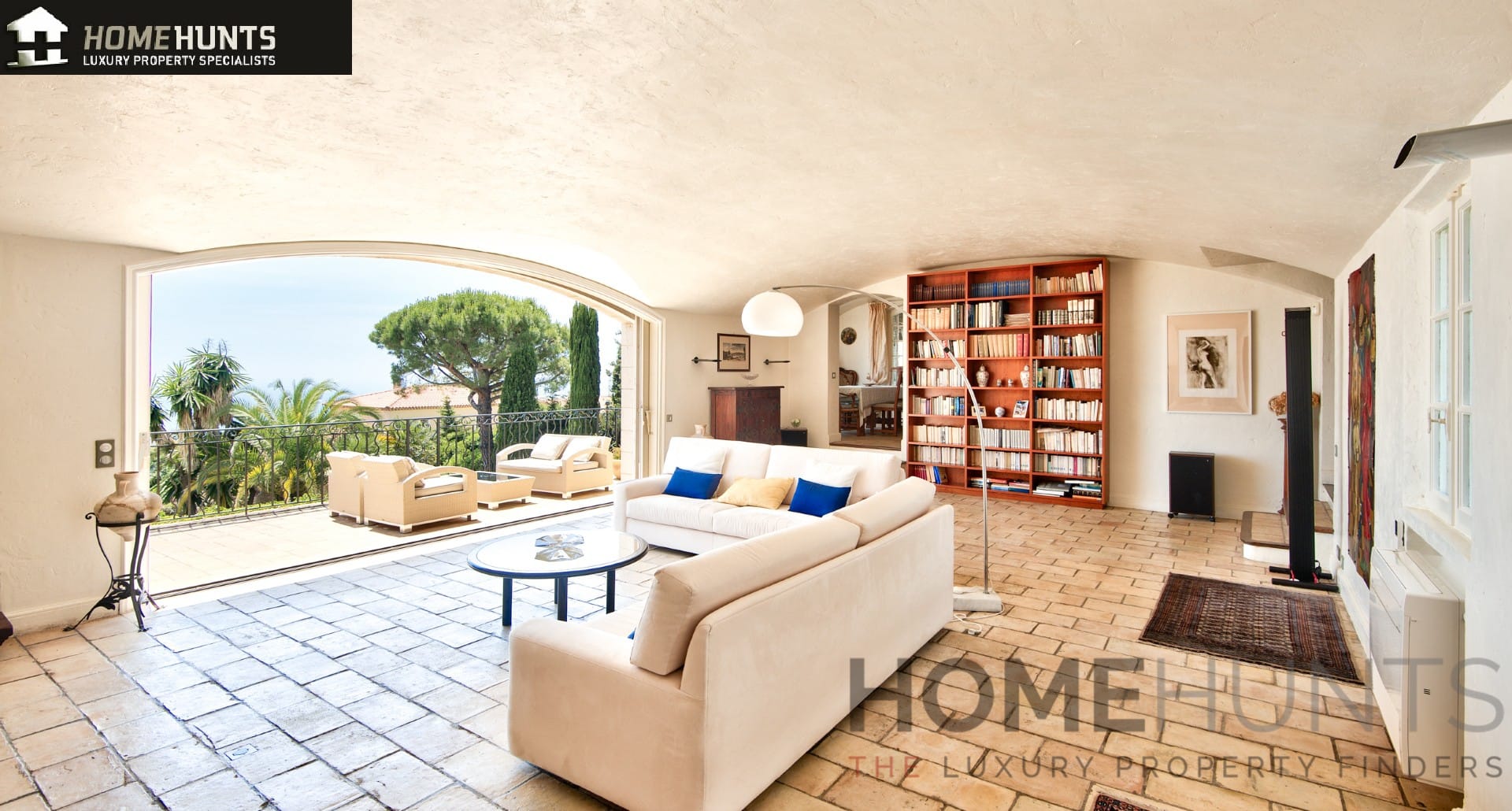 property_HH-15819467-6