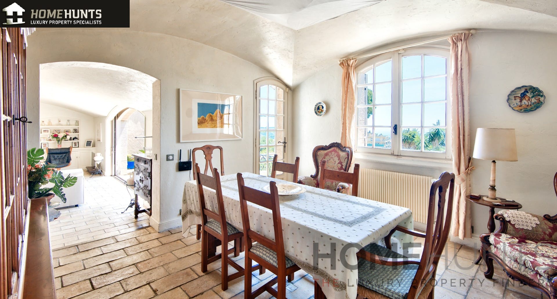 property_HH-15819467-7