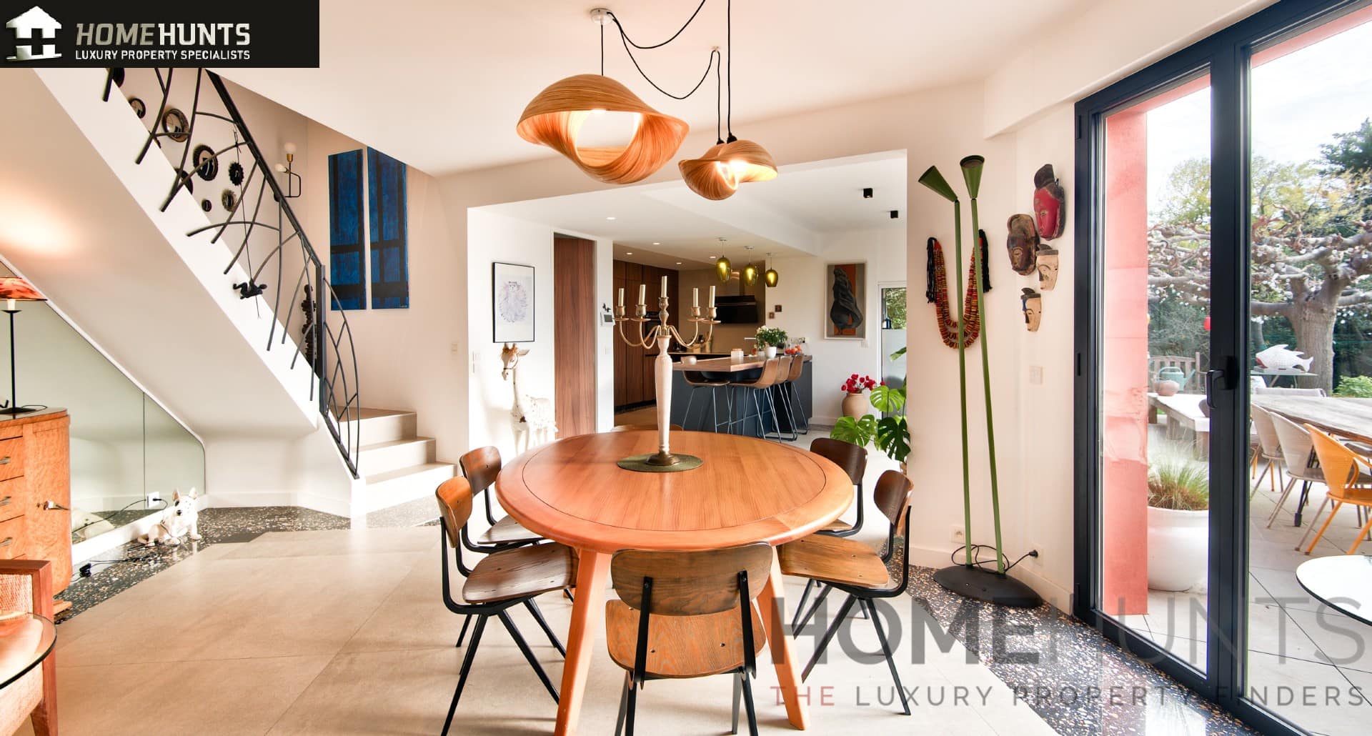 property_HH-15824776-10