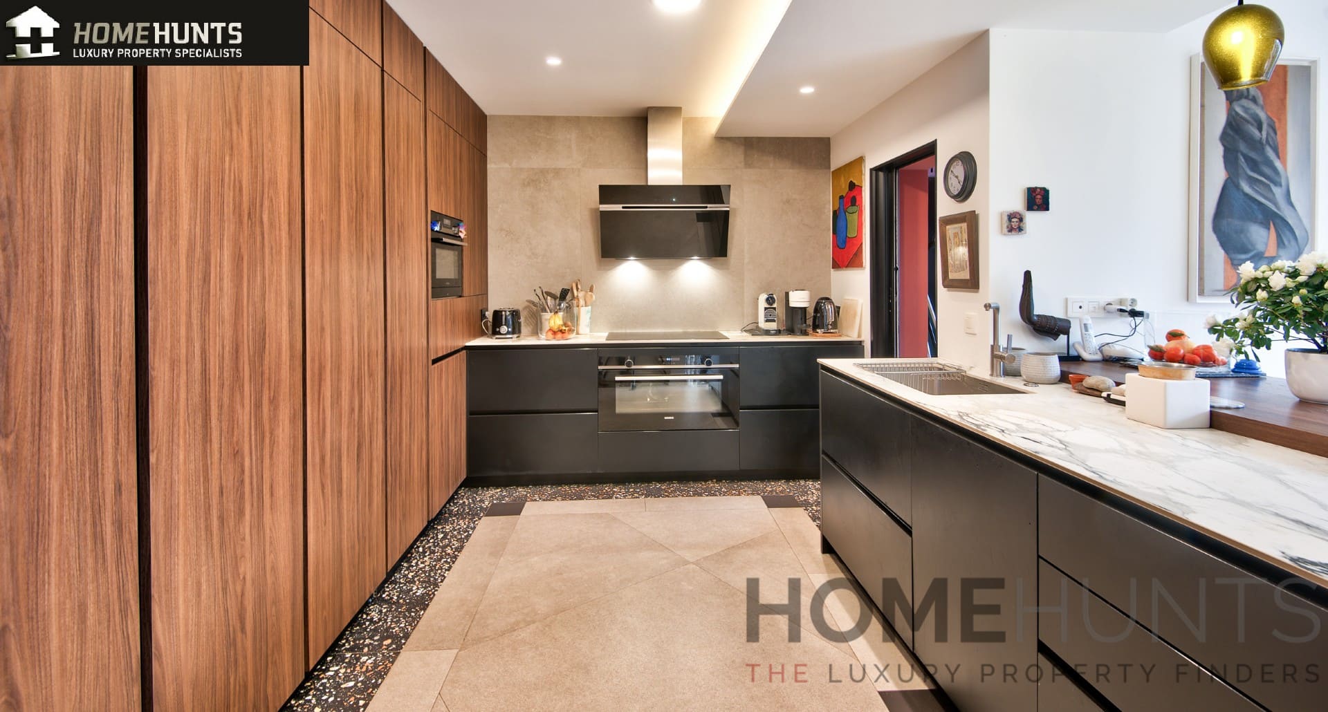 property_HH-15824776-12