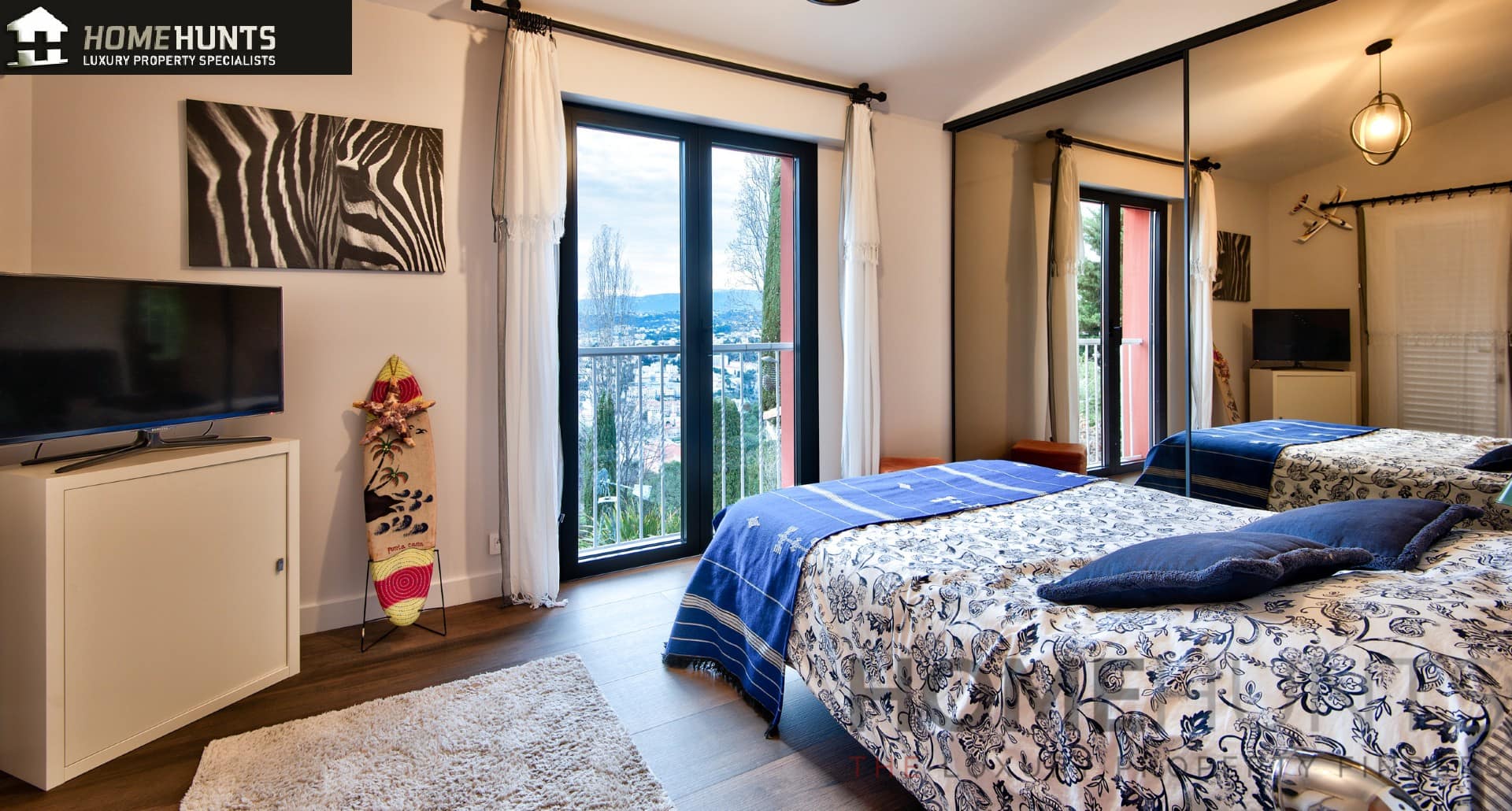 property_HH-15824776-17