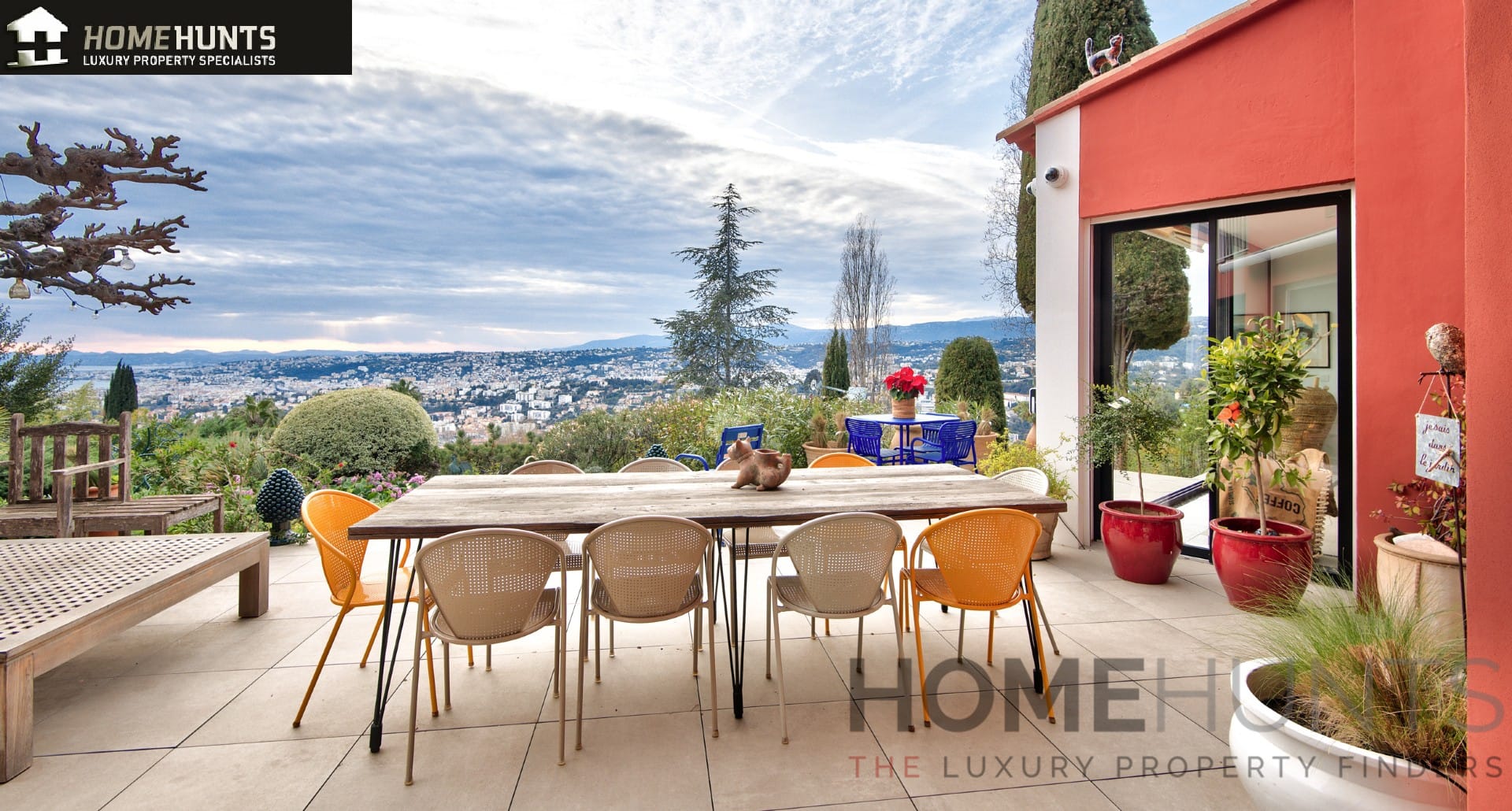 property_HH-15824776-5