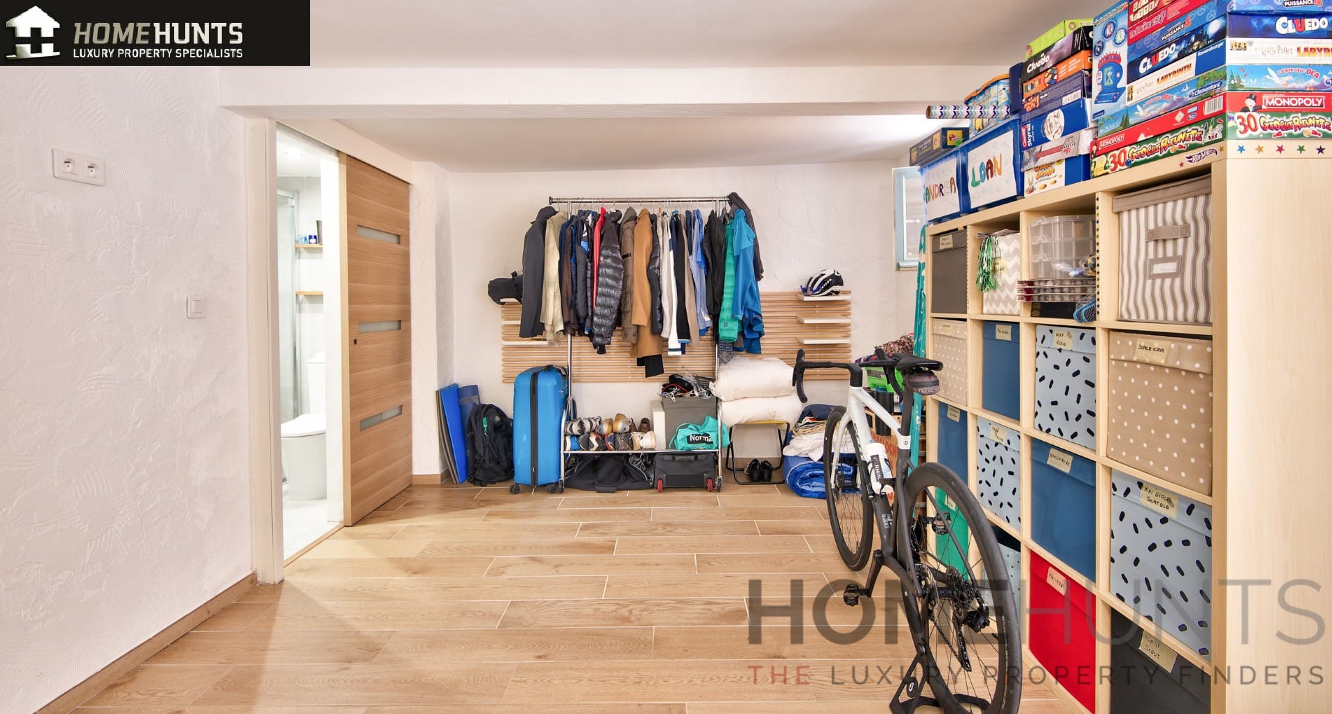 property_HH-15891290-13