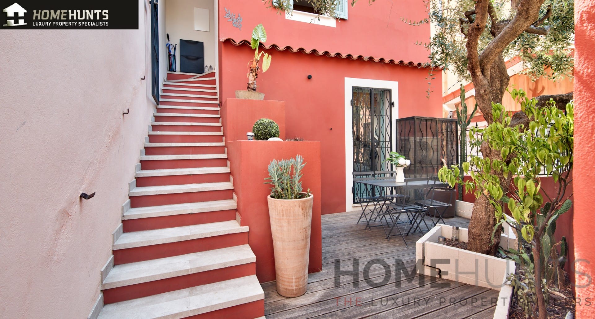 property_HH-15891290-15