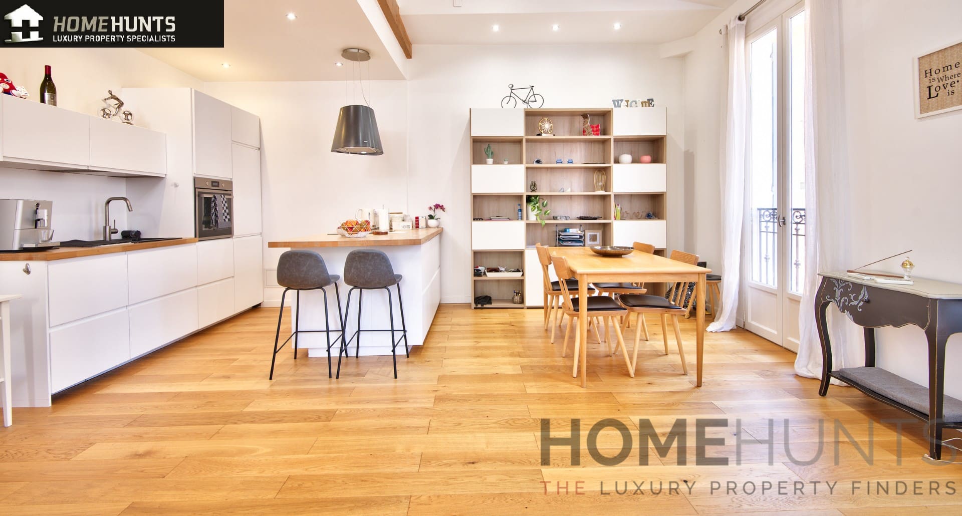 property_HH-15891290-3