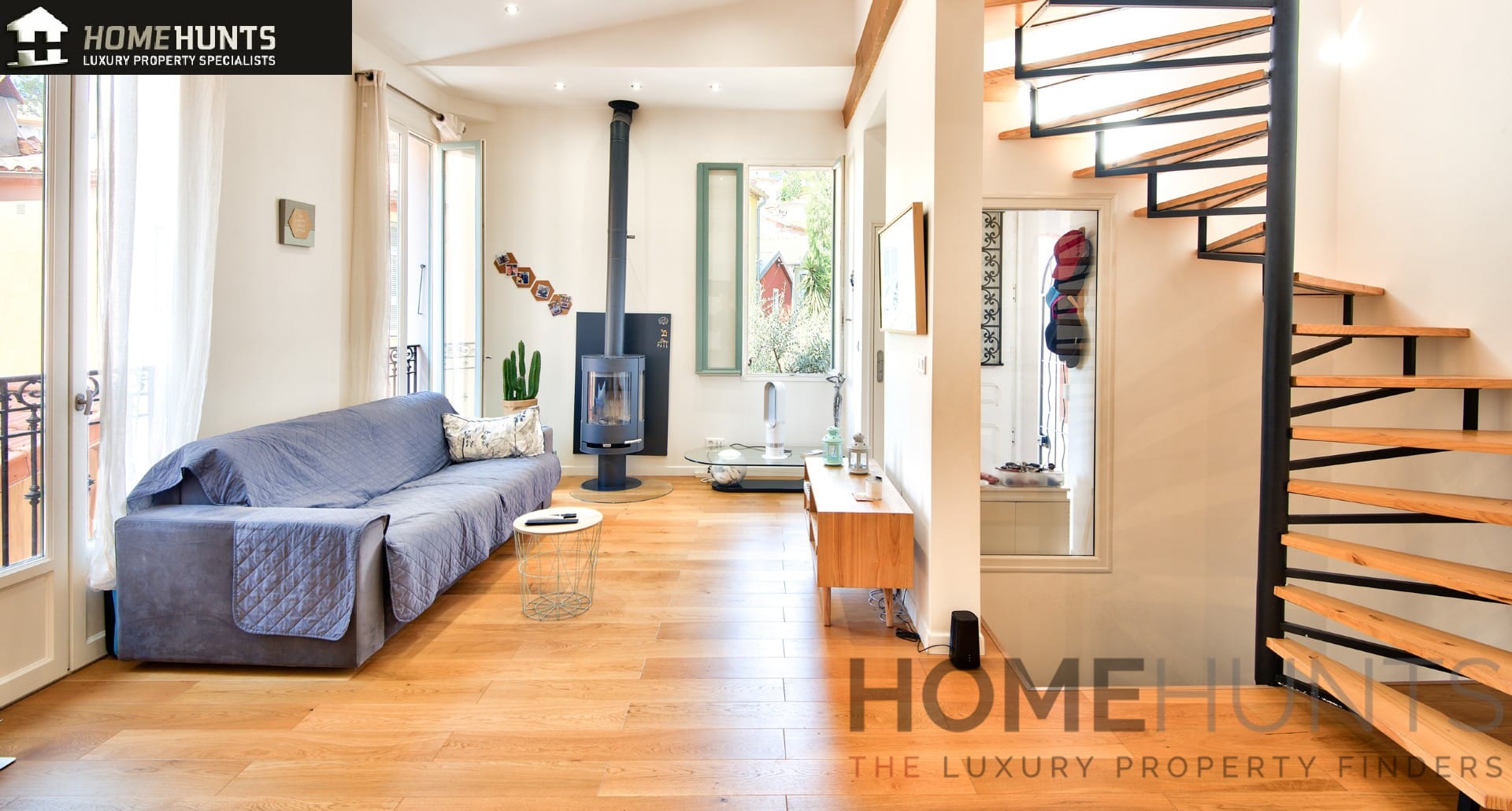 property_HH-15891290-4