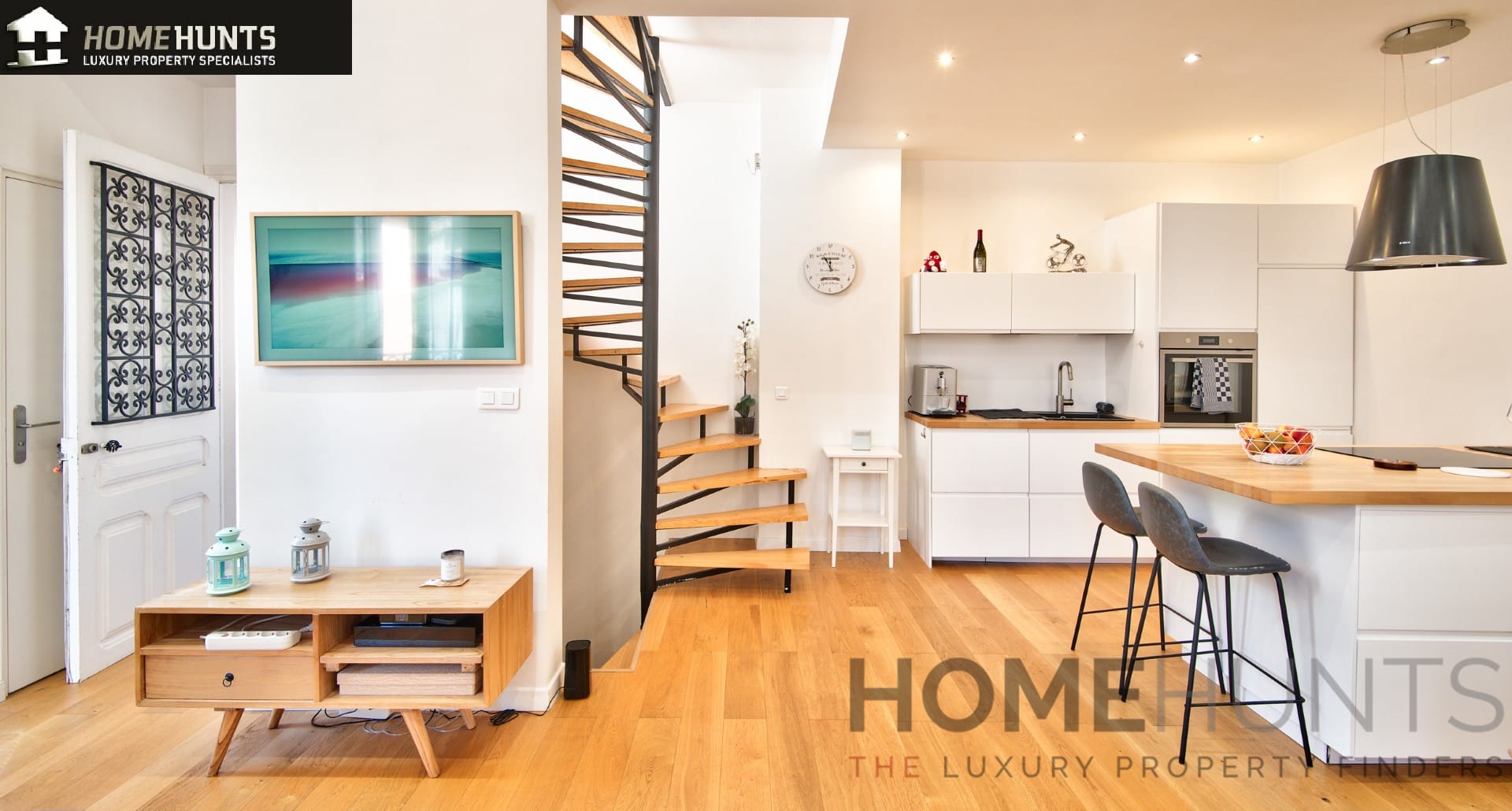 property_HH-15891290-5