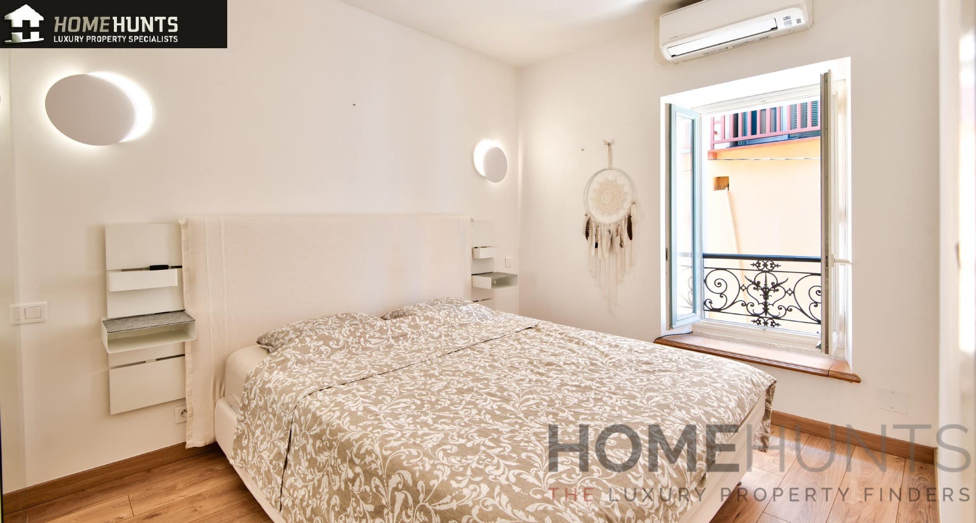 property_HH-15891290-6