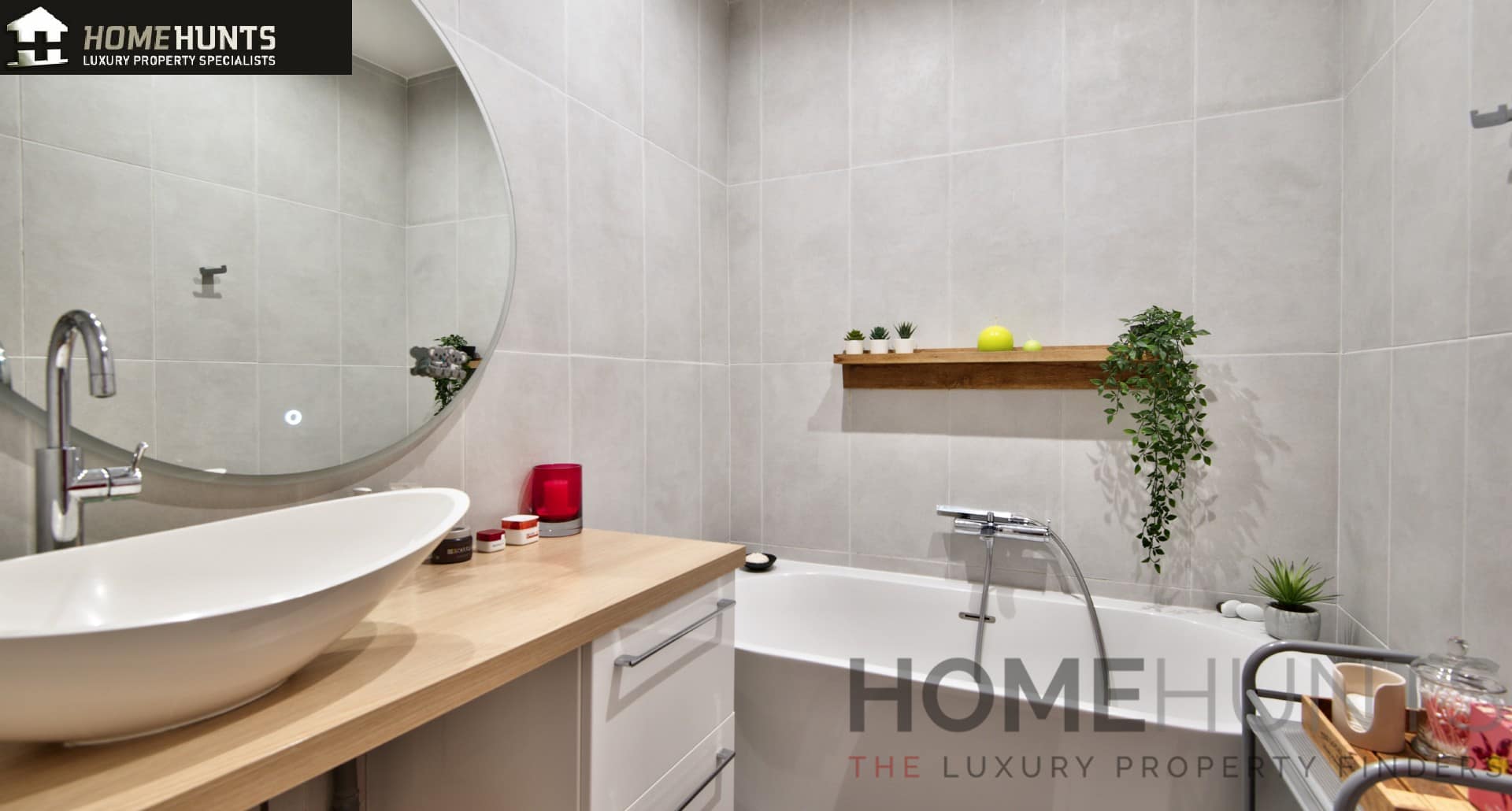 property_HH-15891290-7