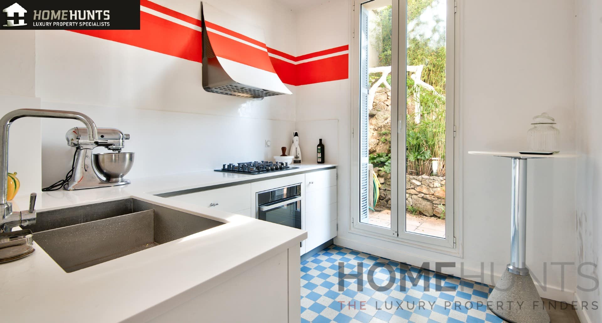 property_HH-15933189-10