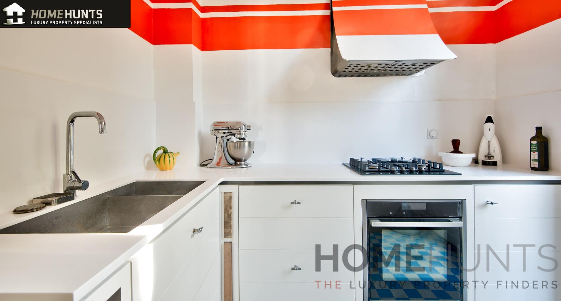 property_HH-15933189-11