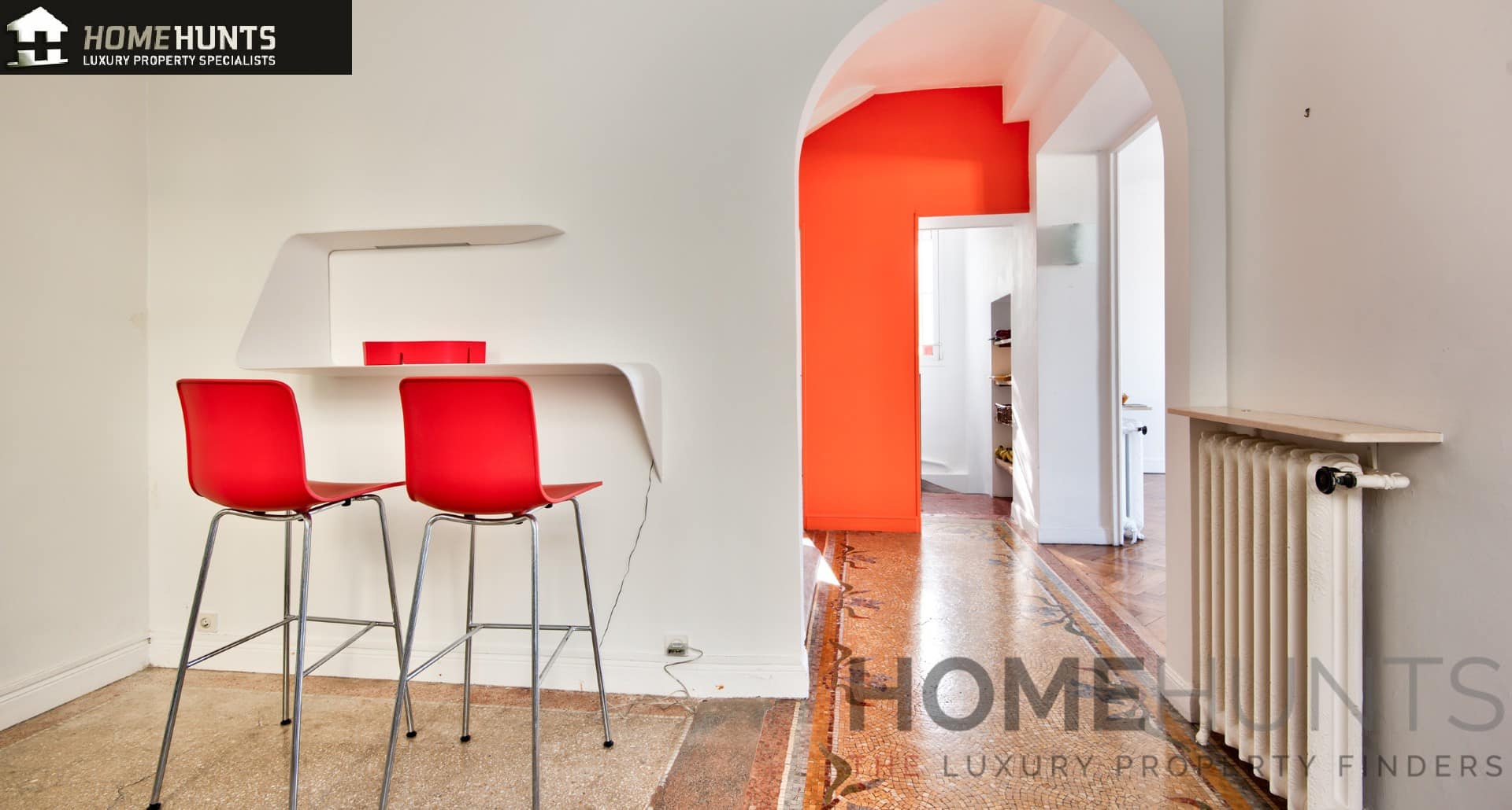 property_HH-15933189-12