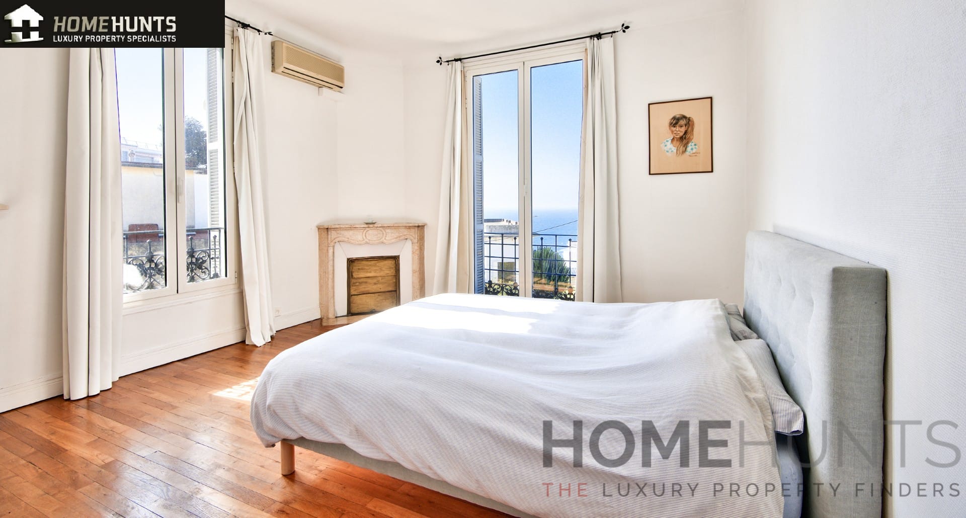 property_HH-15933189-13