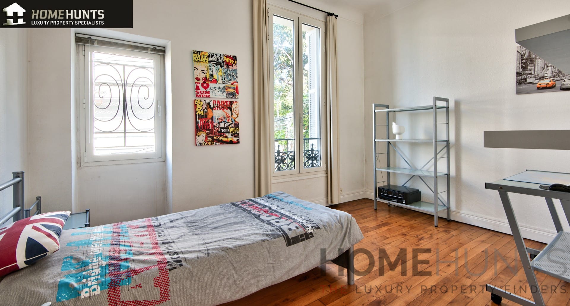 property_HH-15933189-15