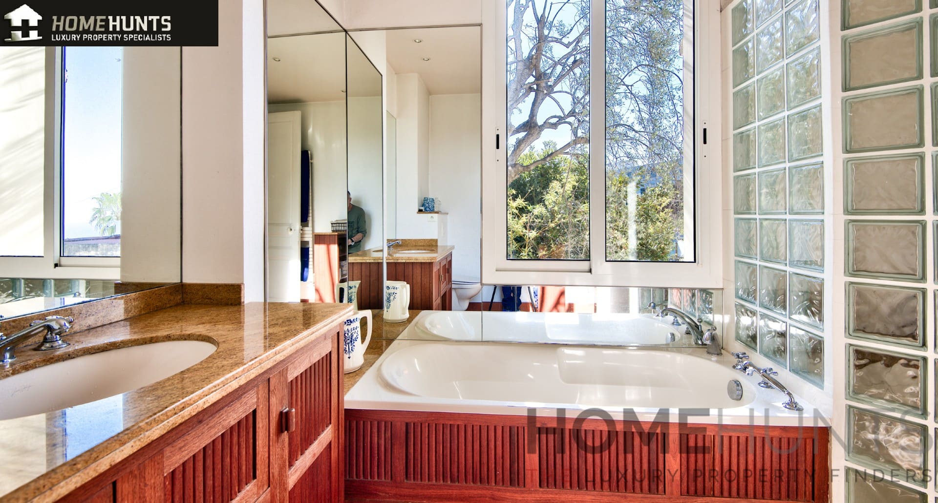 property_HH-15933189-16