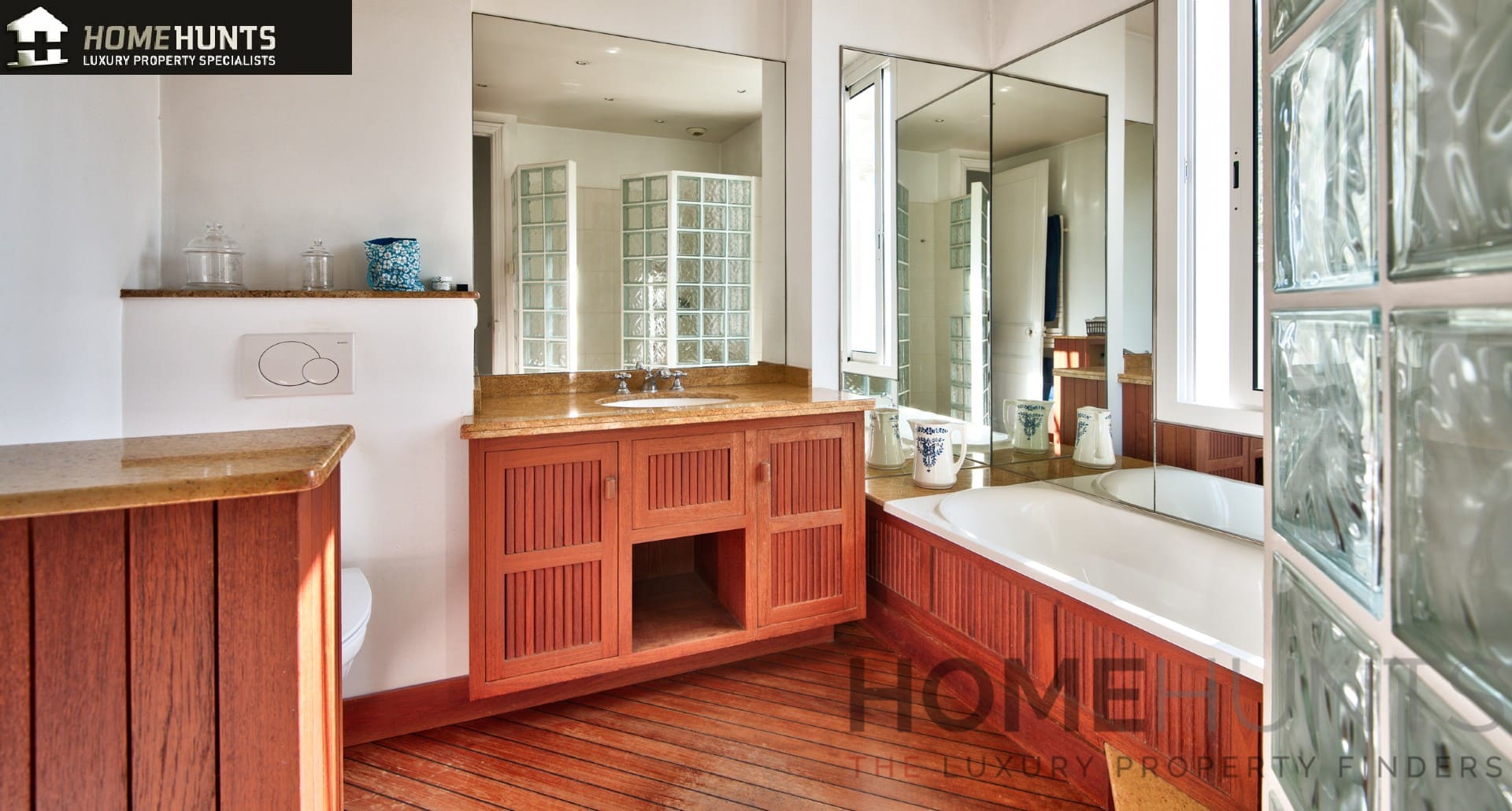 property_HH-15933189-17