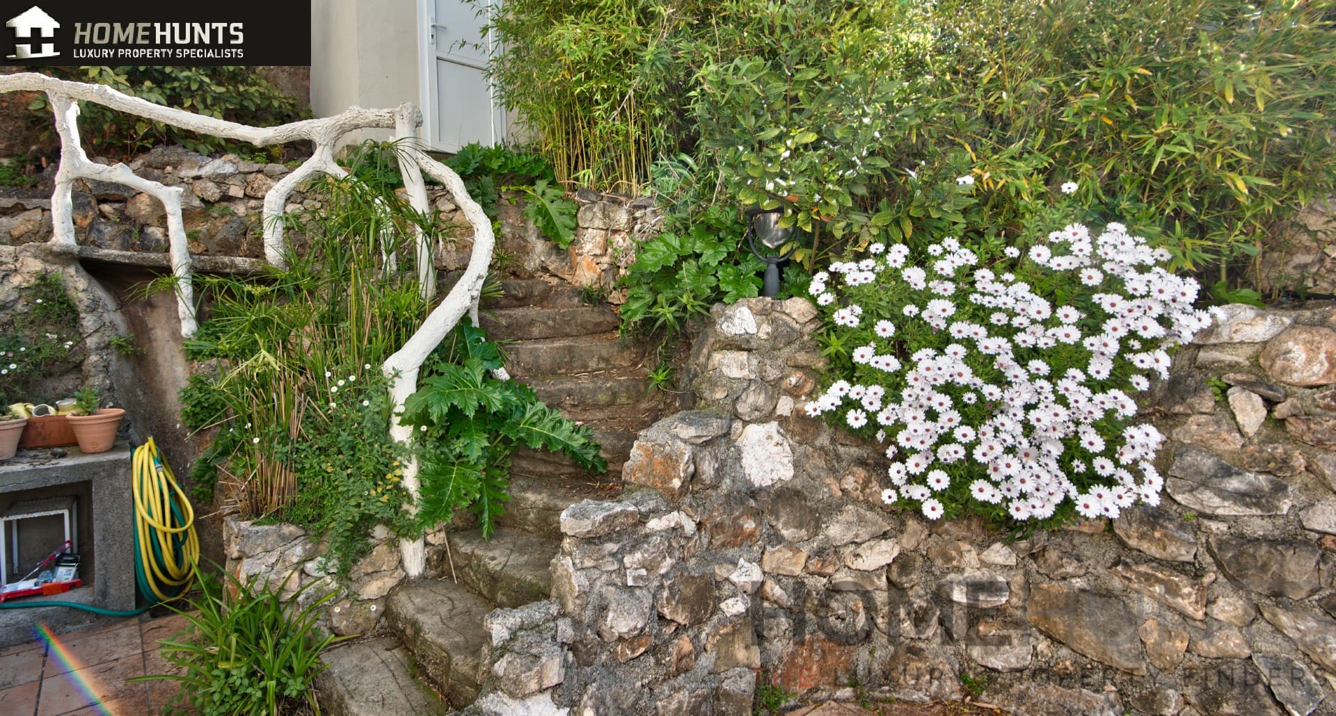 property_HH-15933189-19