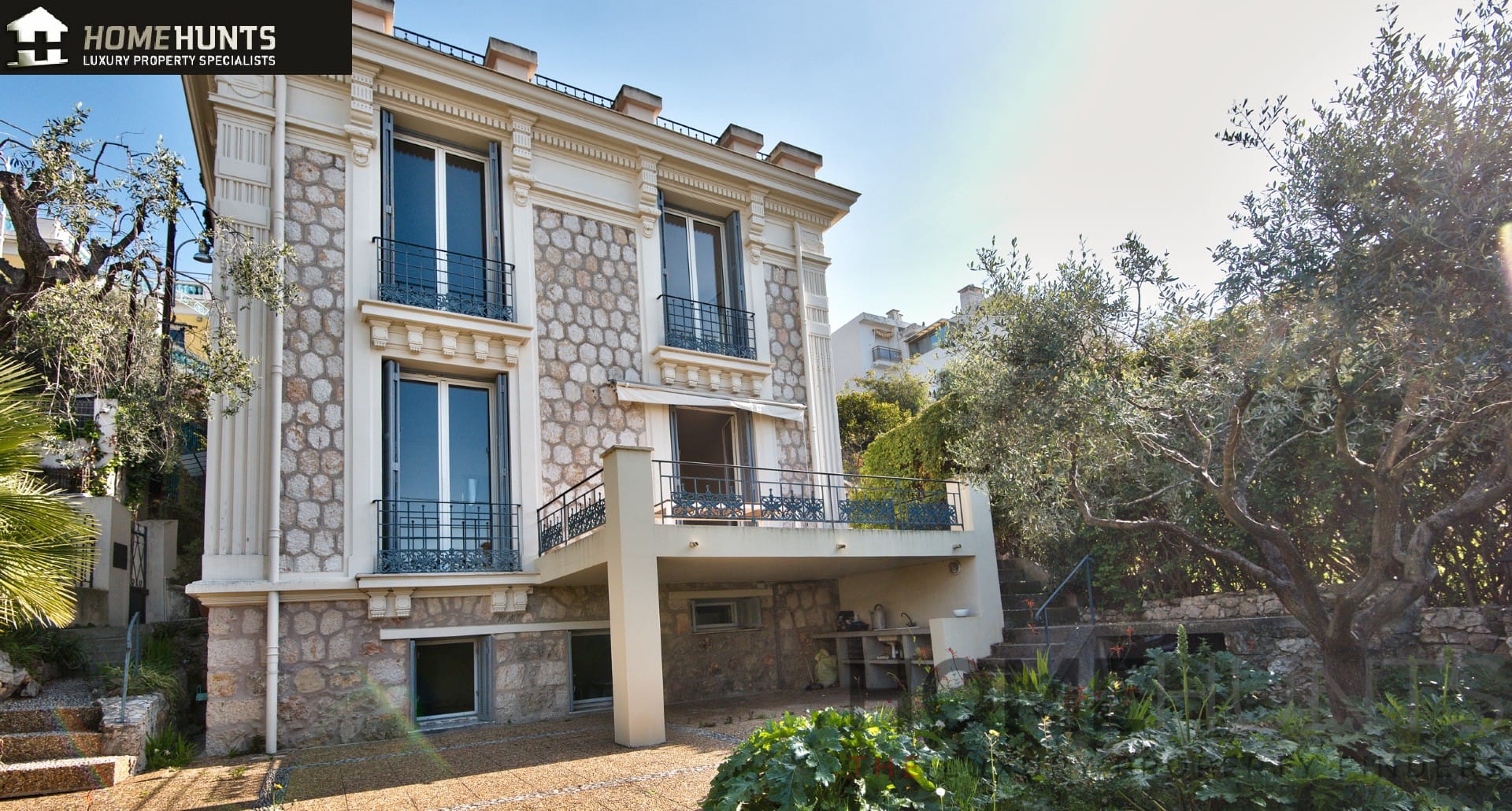 property_HH-15933189-2