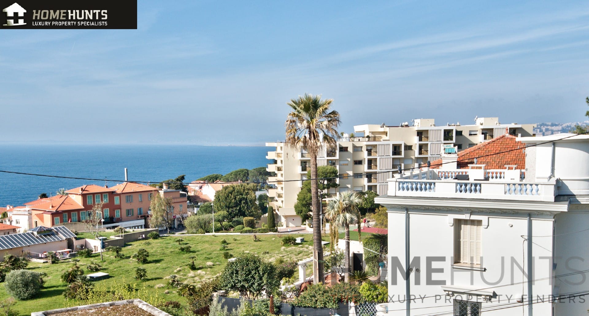 property_HH-15933189-4