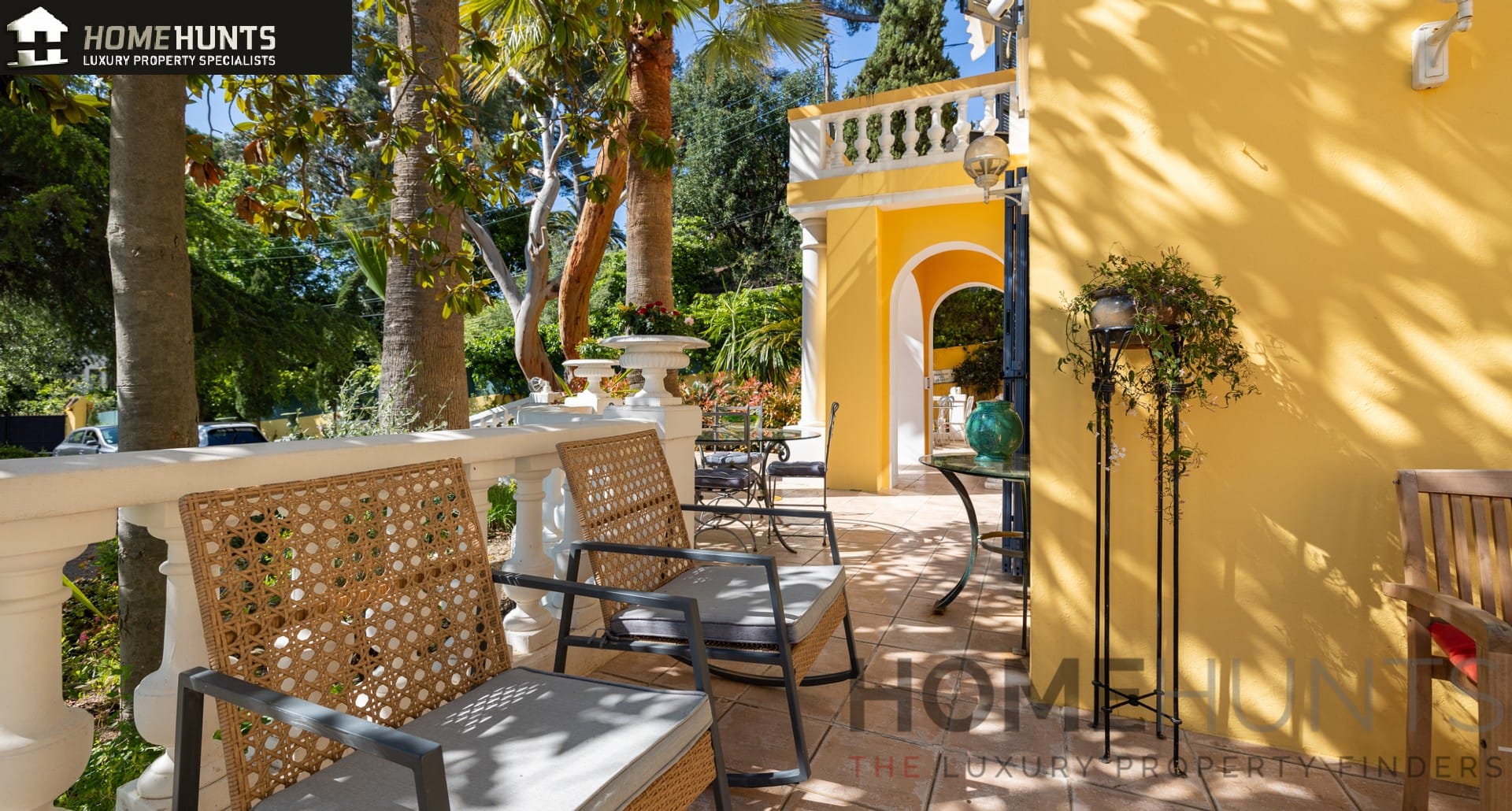 property_HH-15948281-10