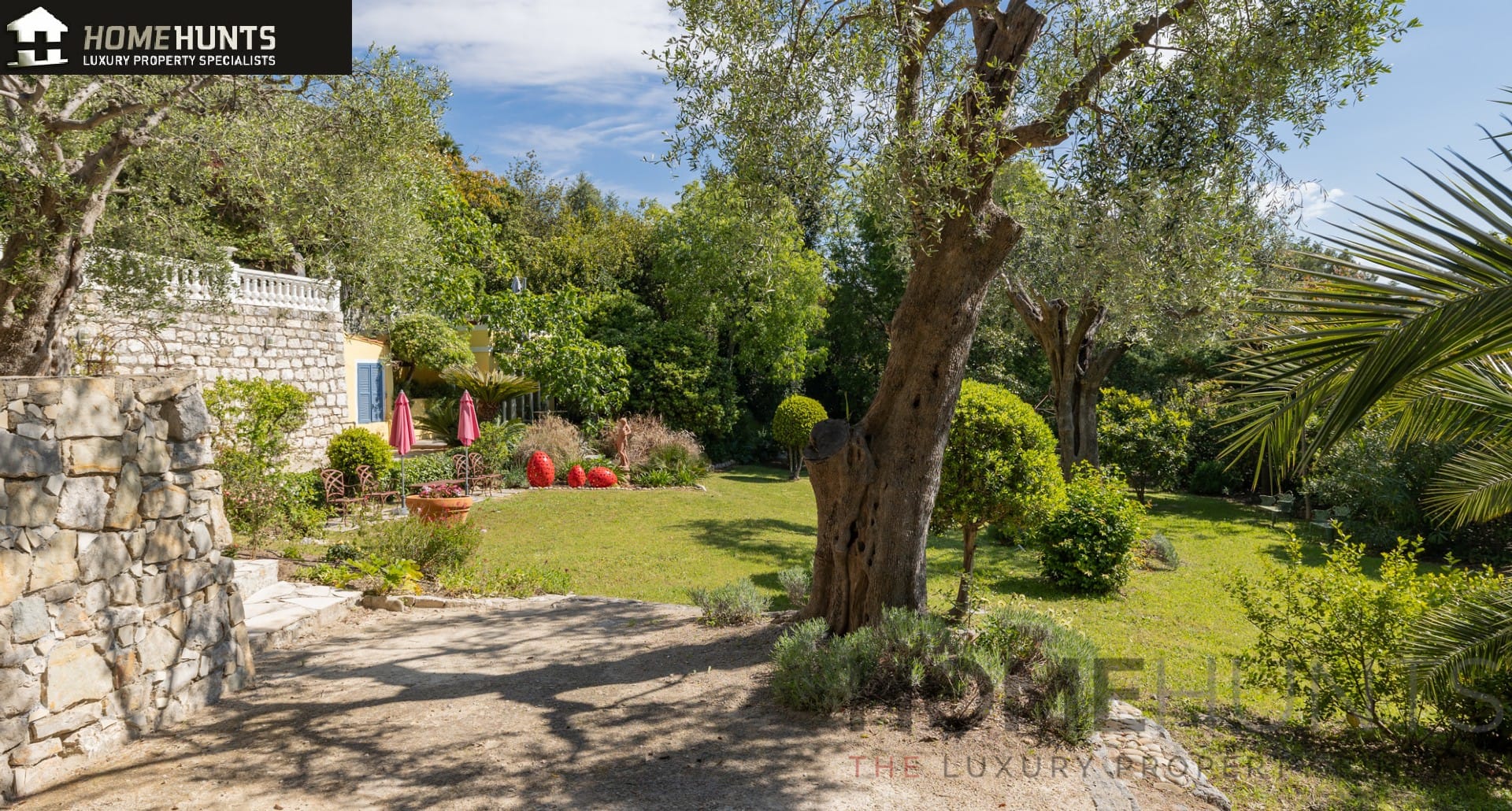 property_HH-15948281-12