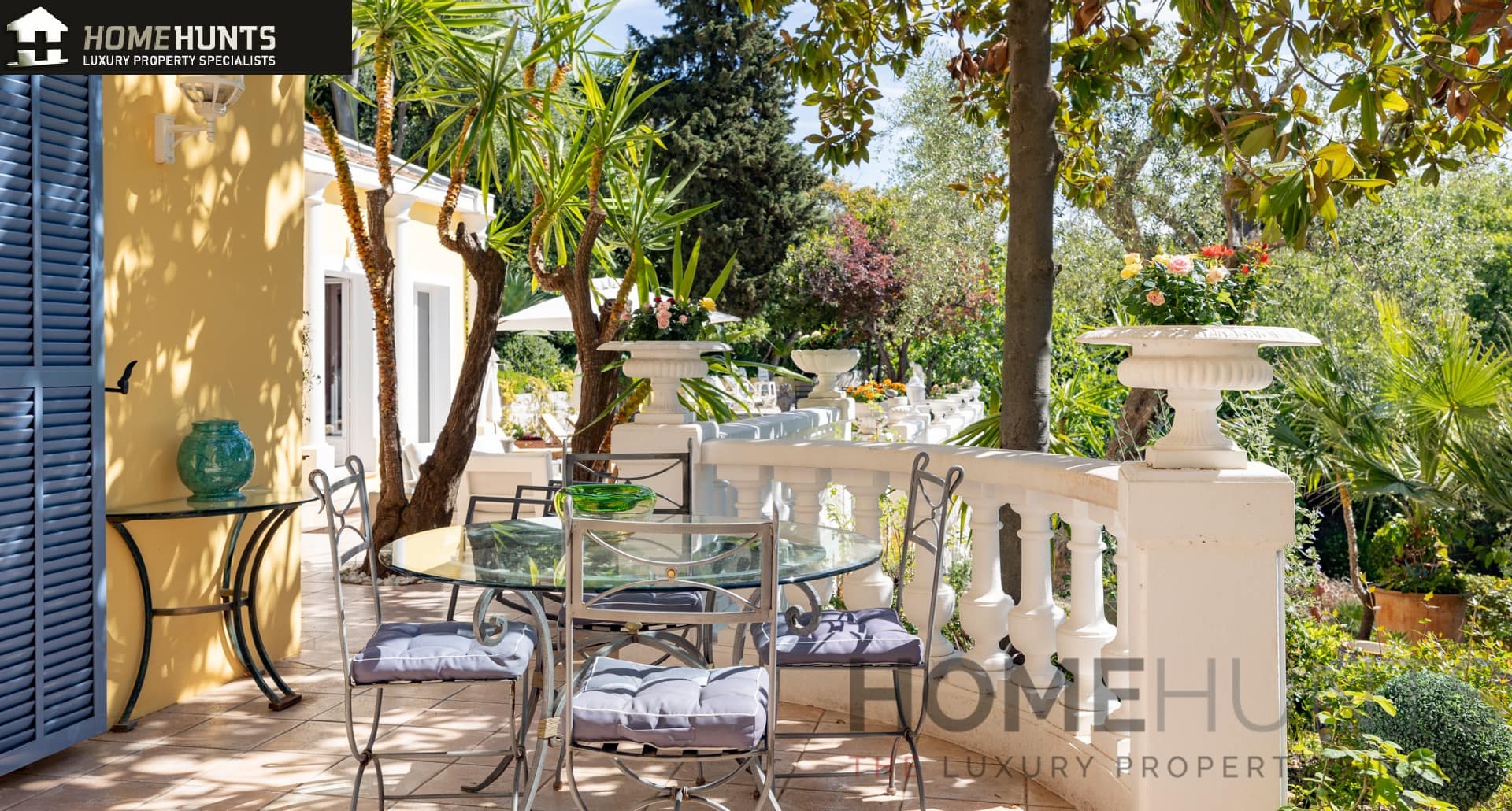 property_HH-15948281-13