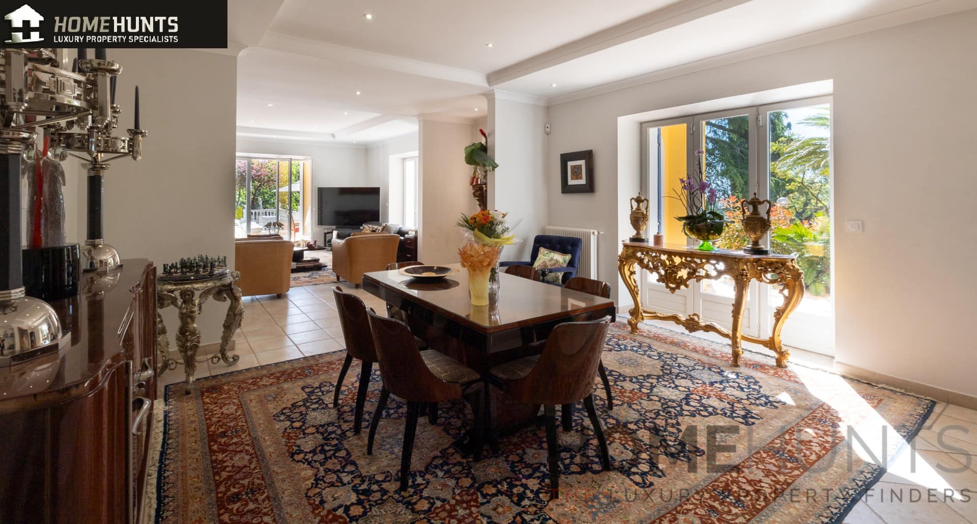 property_HH-15948281-14