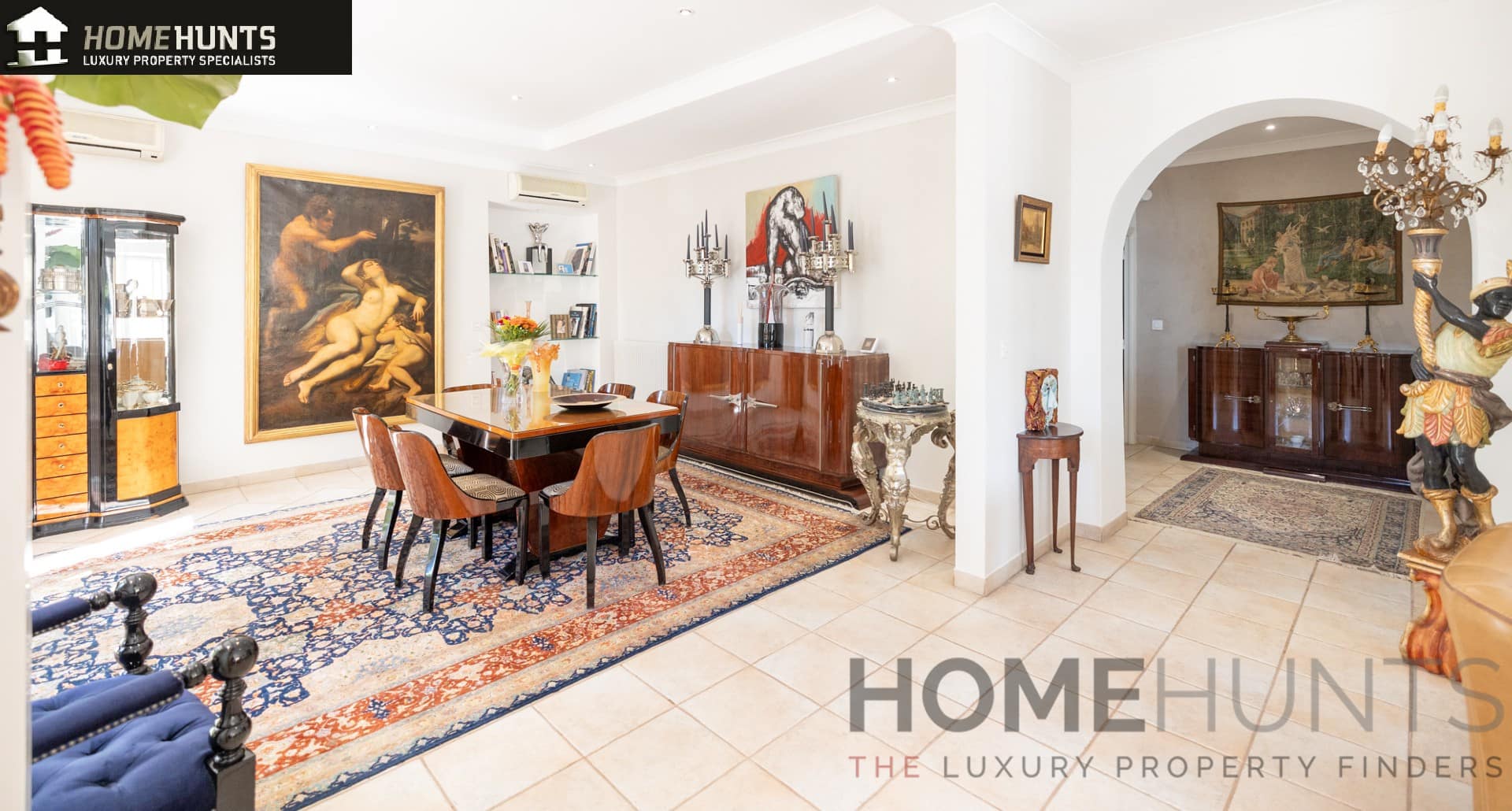 property_HH-15948281-15