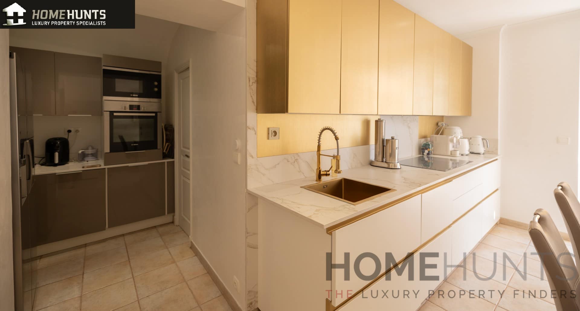 property_HH-15948281-16