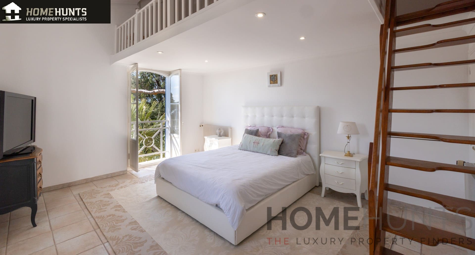 property_HH-15948281-17