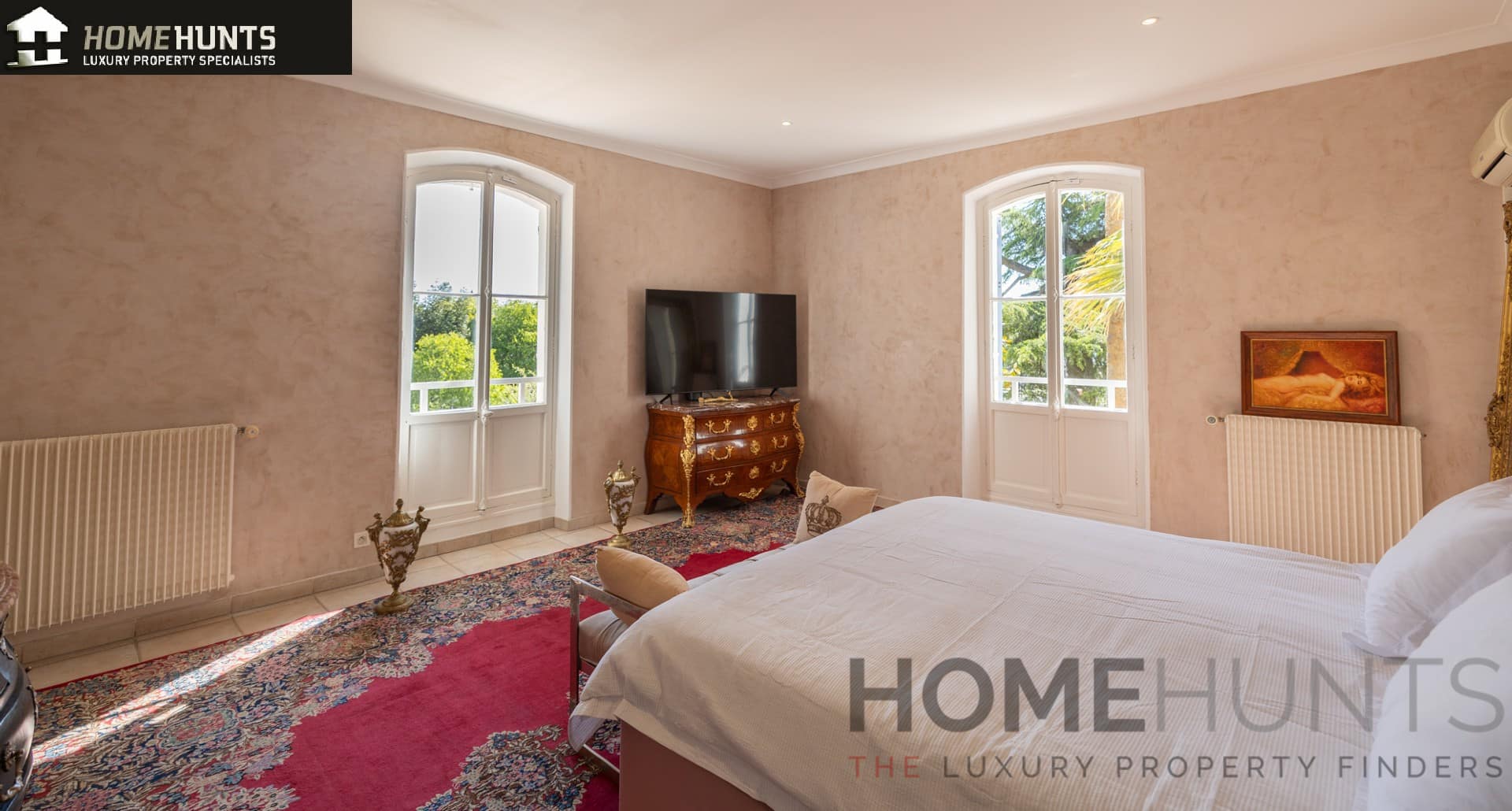 property_HH-15948281-18