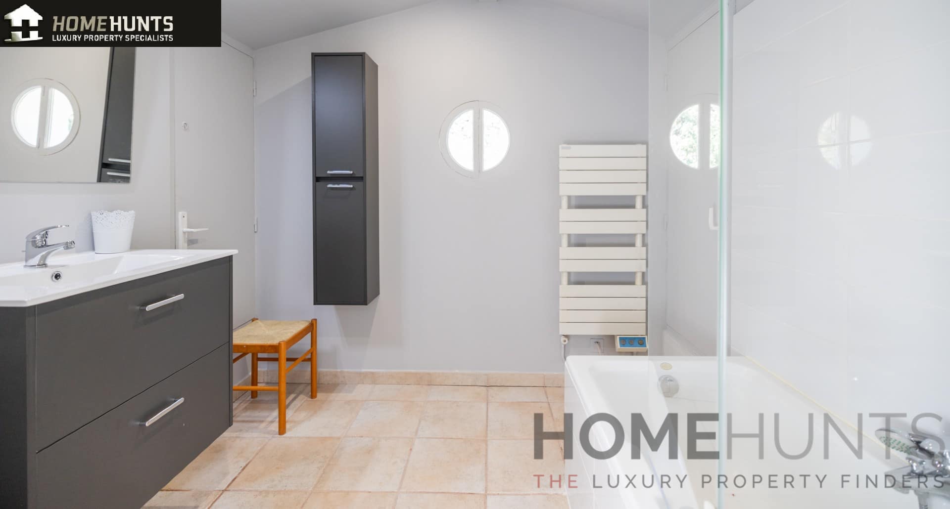 property_HH-15948281-19