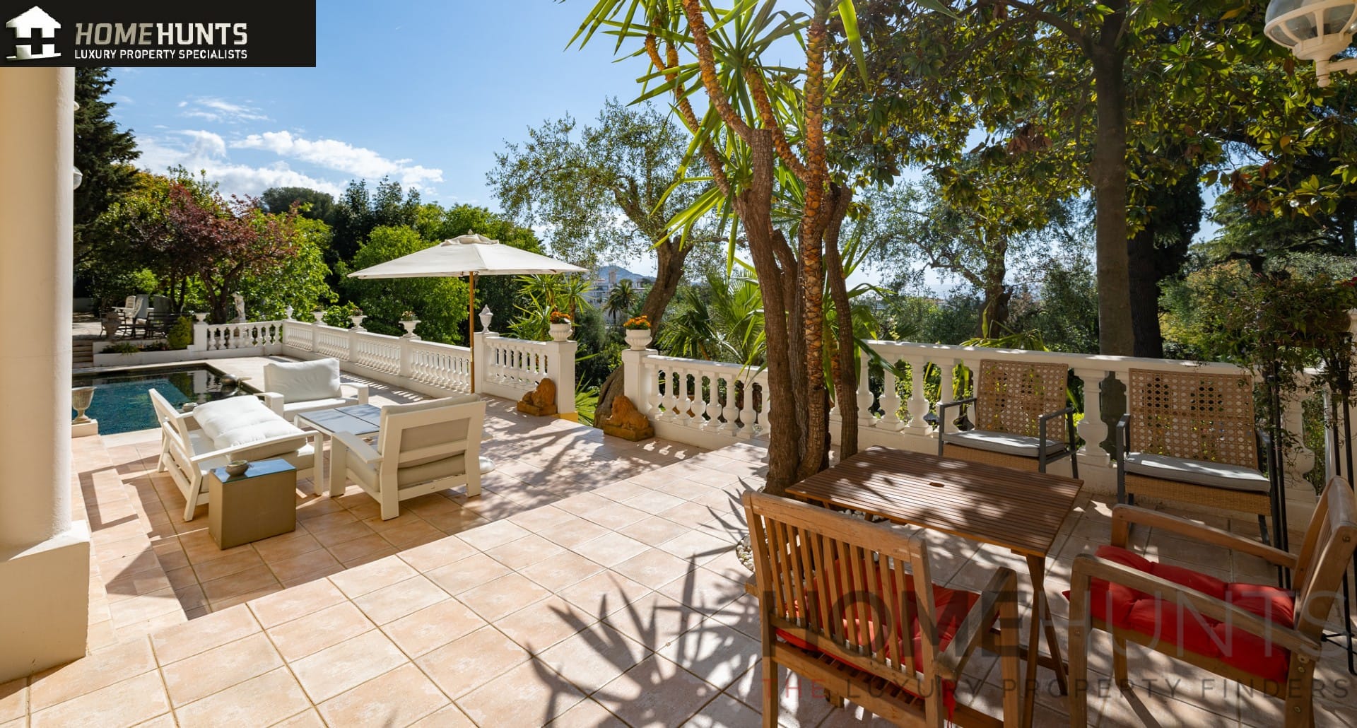 property_HH-15948281-2