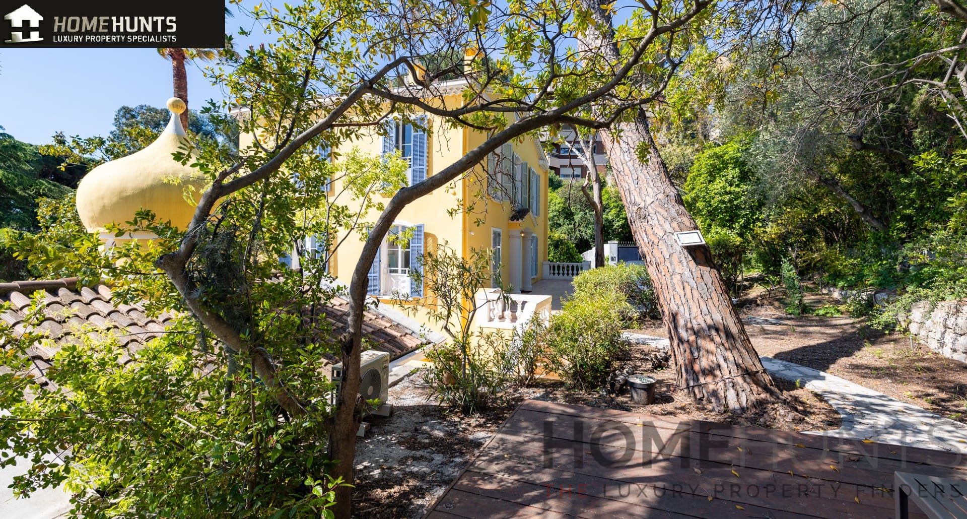 property_HH-15948281-3