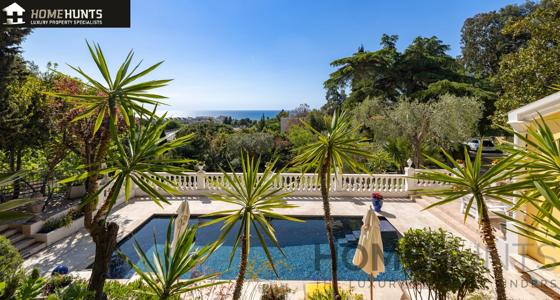 property_HH-15948281-4