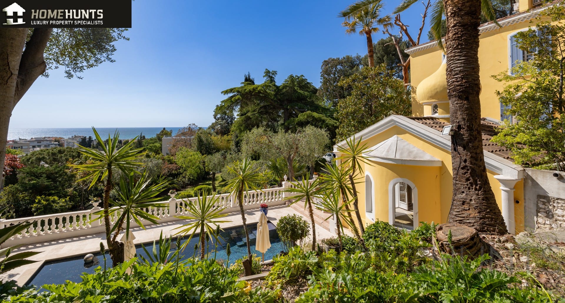 property_HH-15948281-5