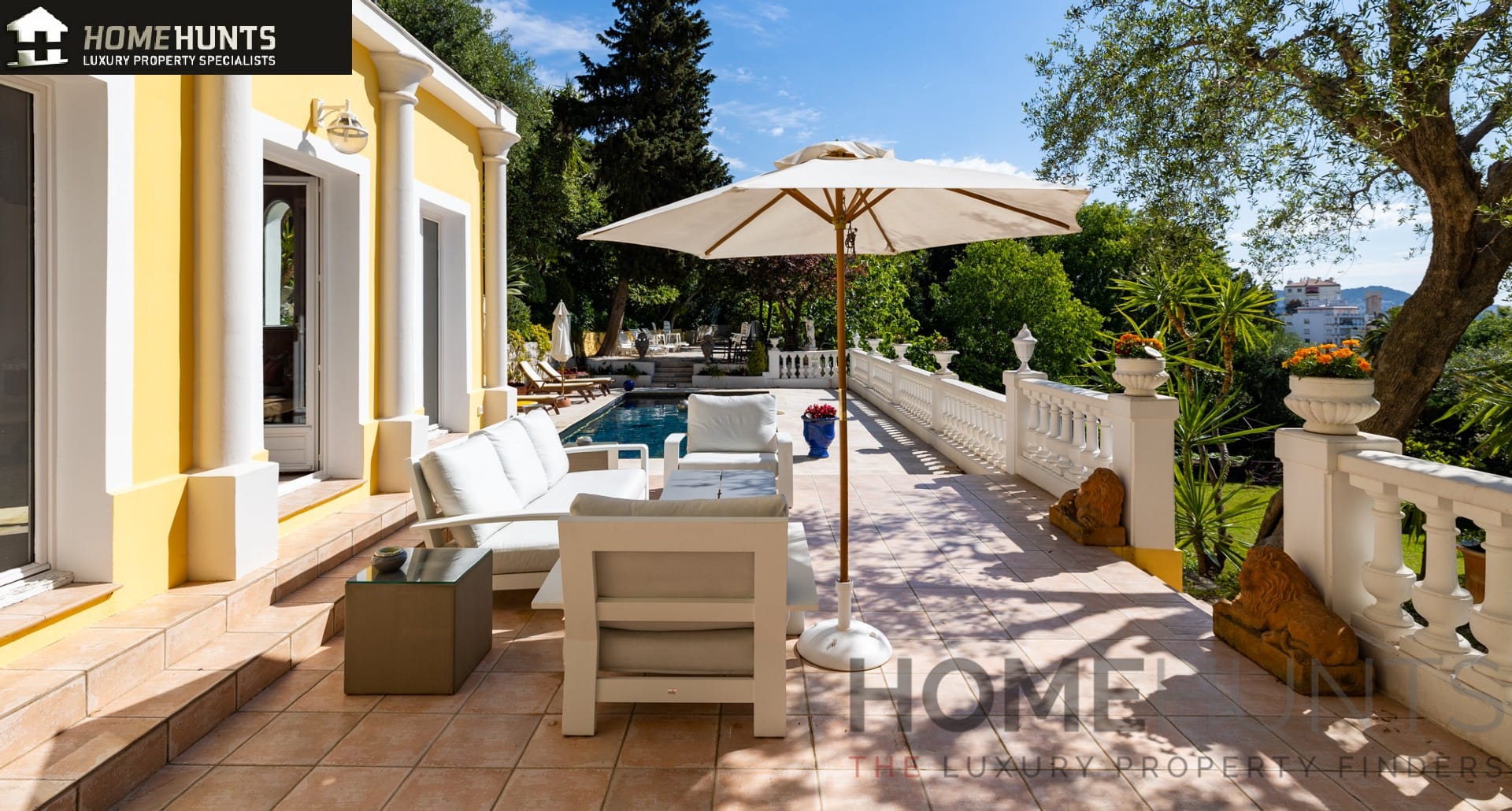 property_HH-15948281-6