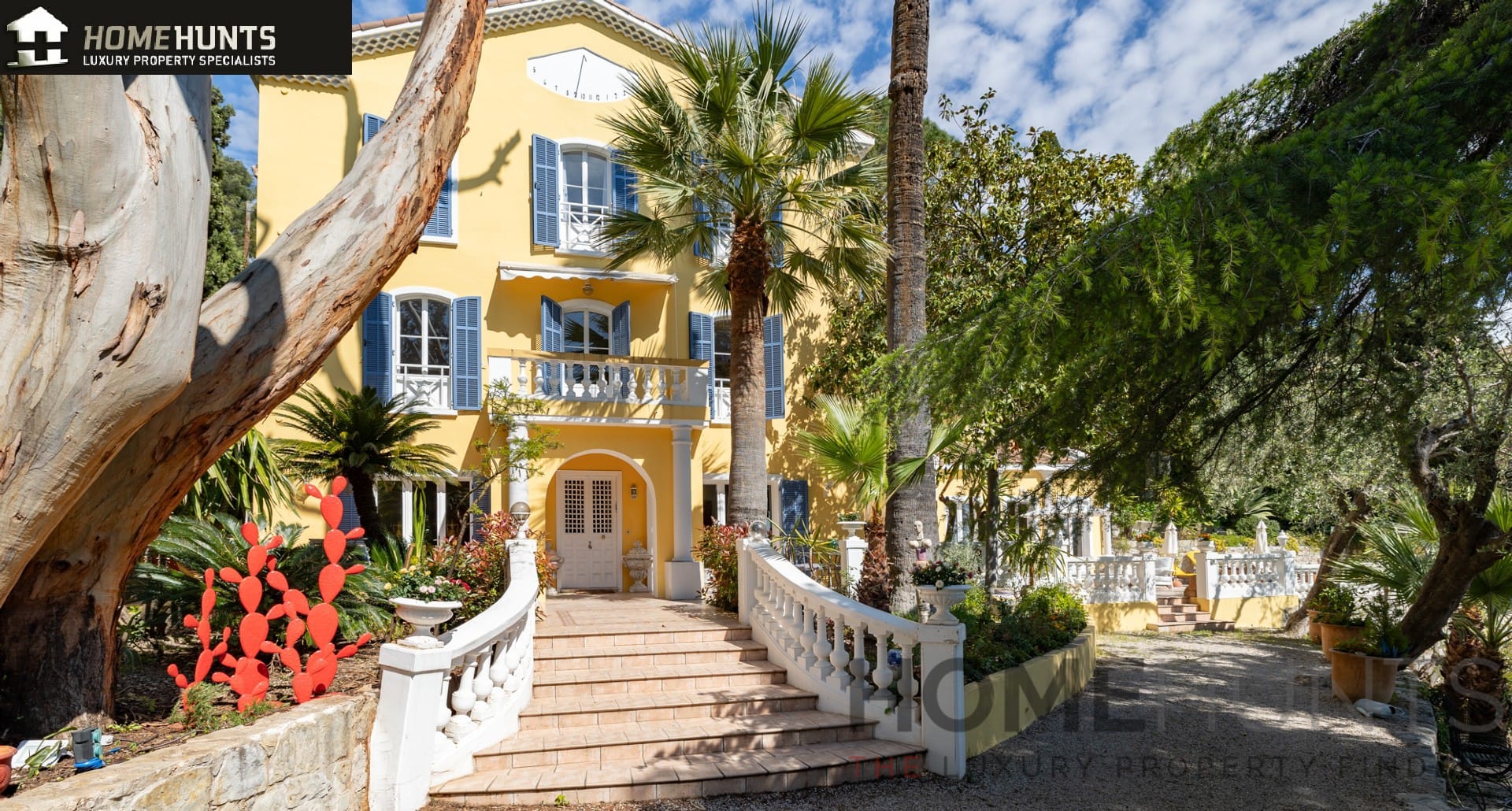 property_HH-15948281-7