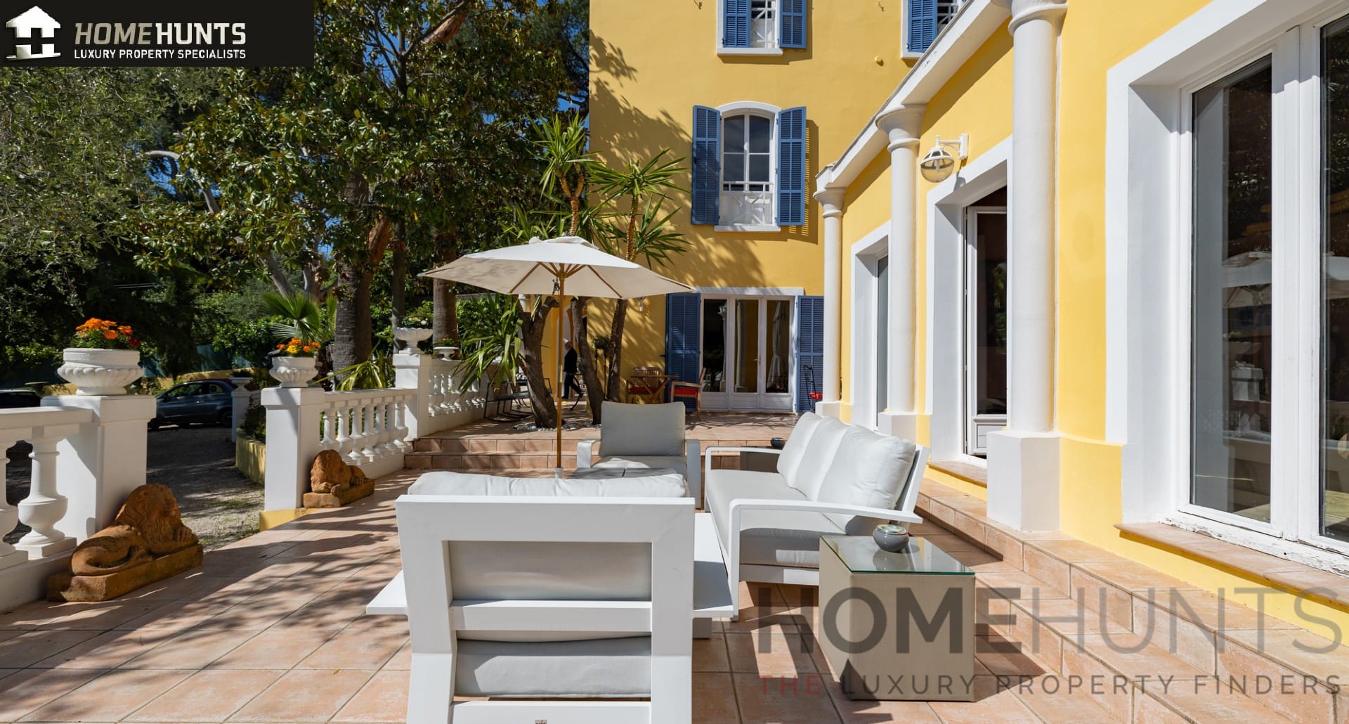 property_HH-15948281-9