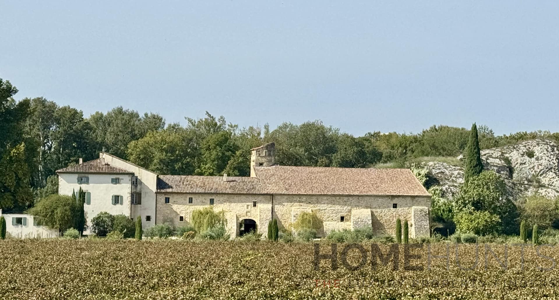 property_HH-15963191