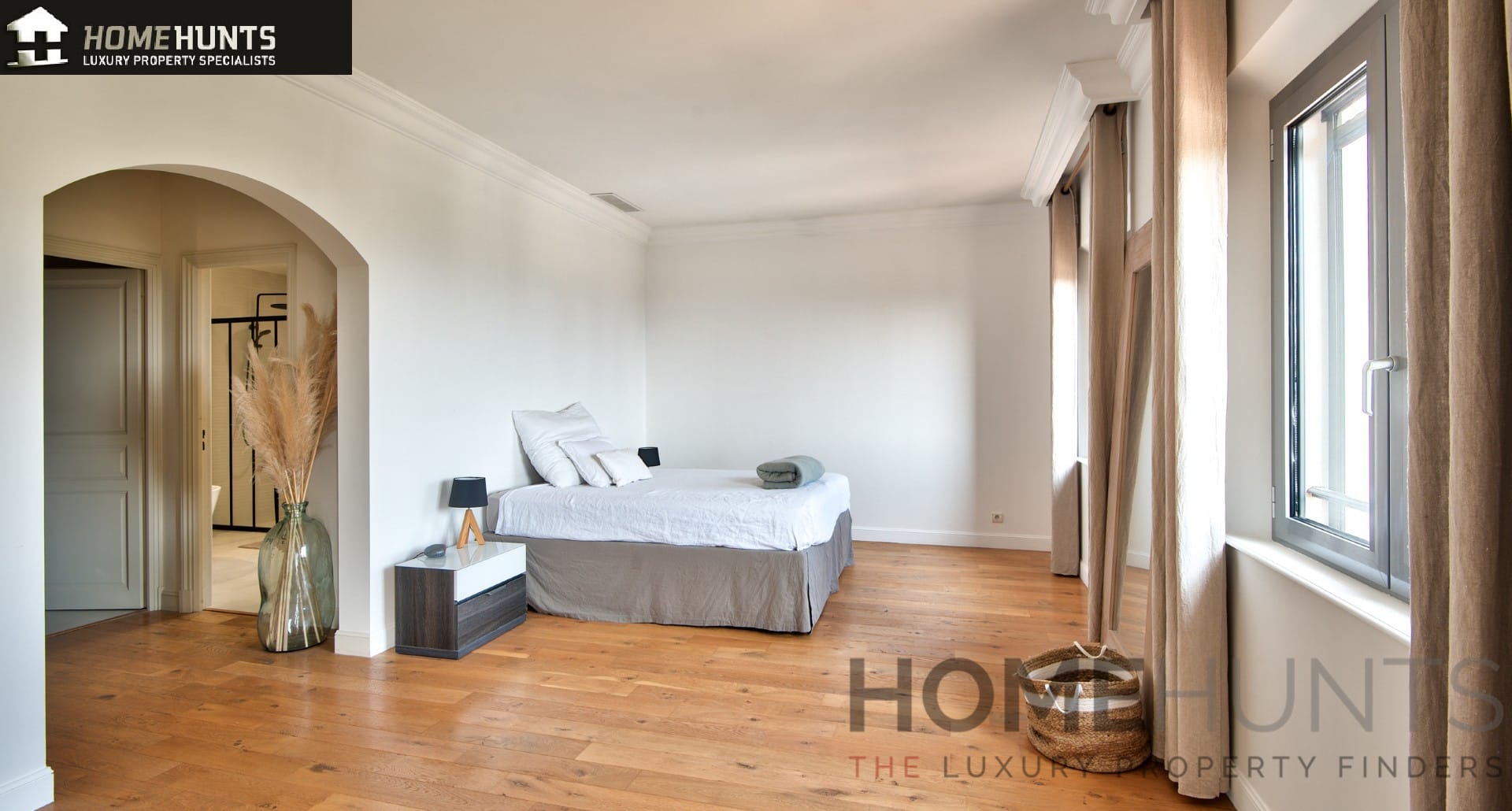 property_HH-15963724-11