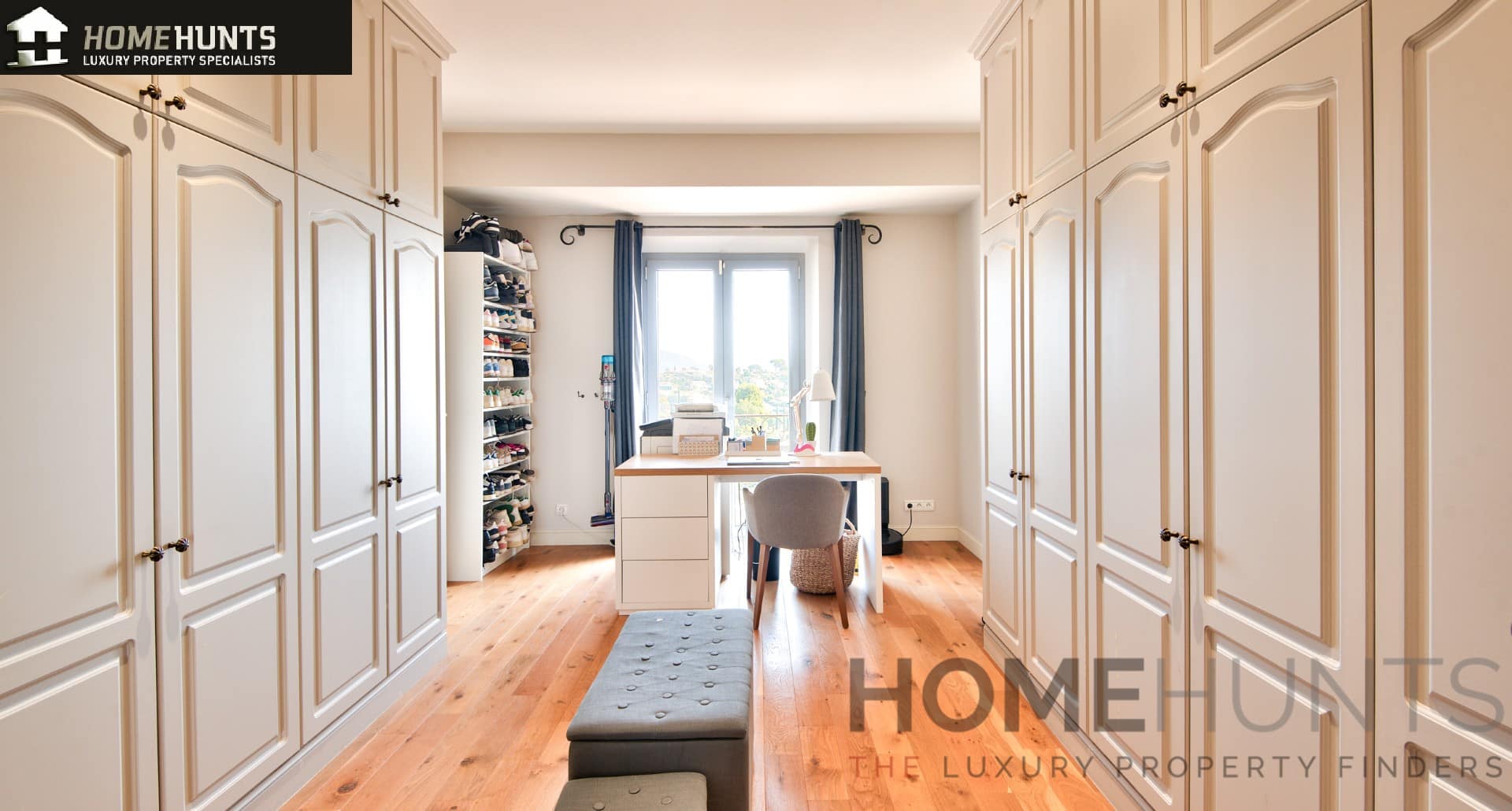 property_HH-15963724-13