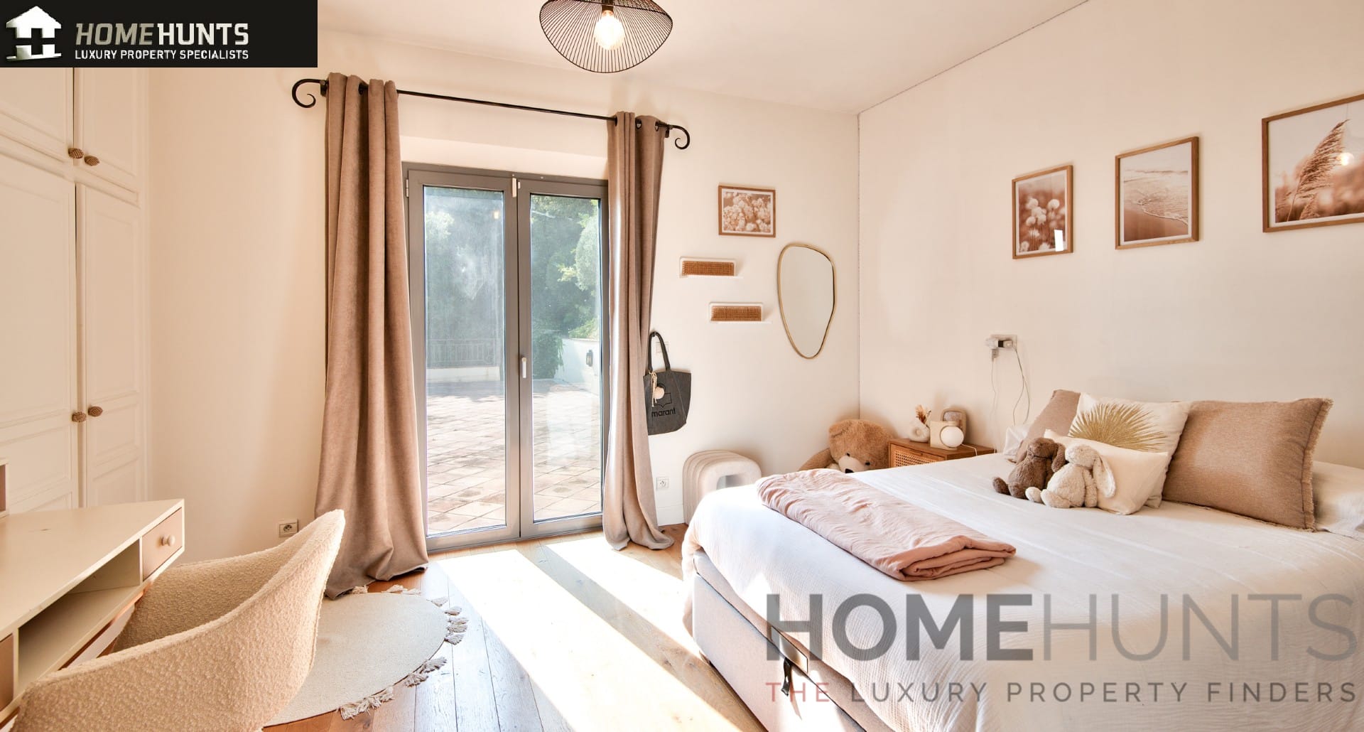 property_HH-15963724-15