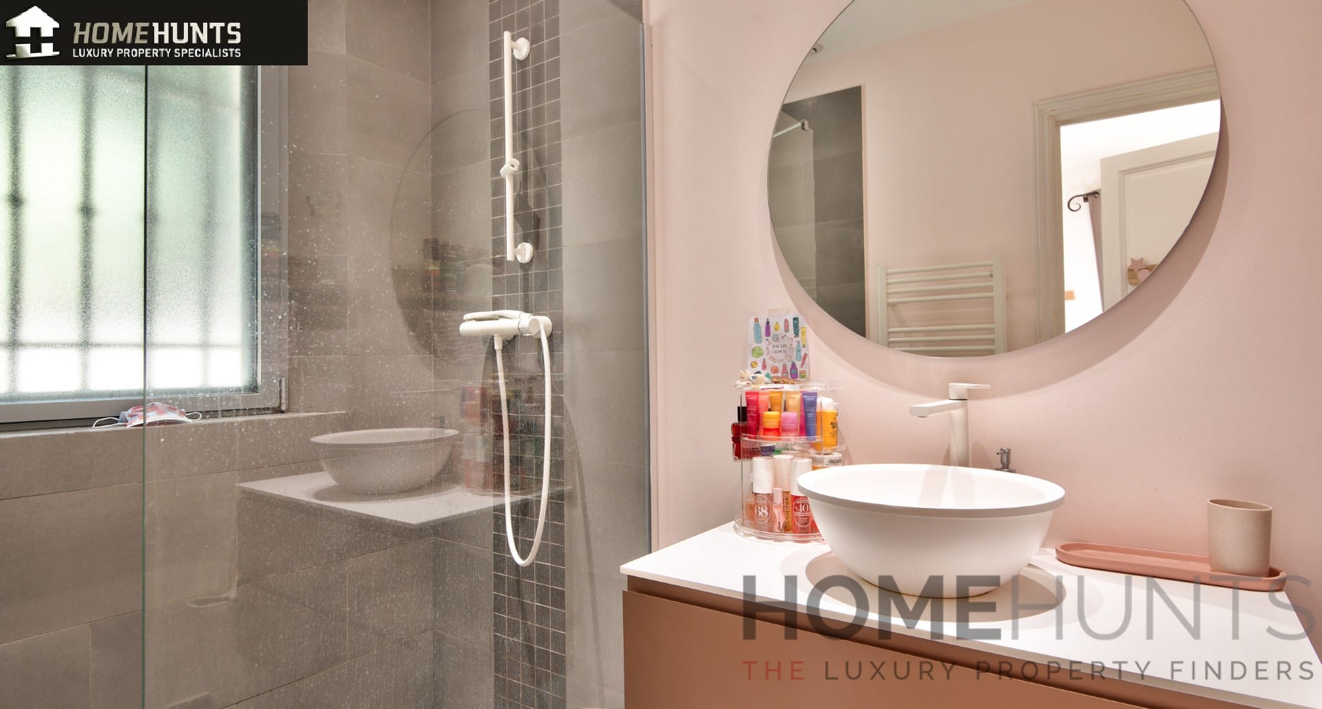 property_HH-15963724-17