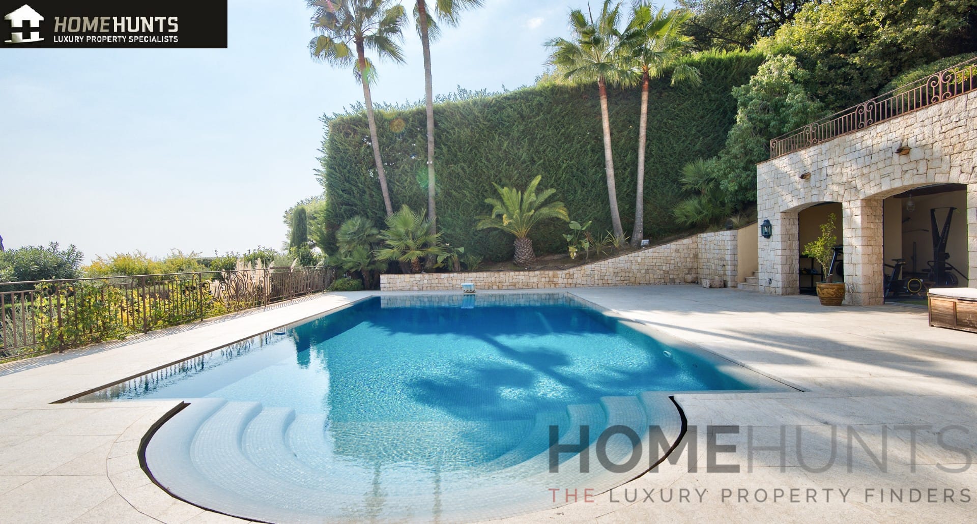 property_HH-15963724-2