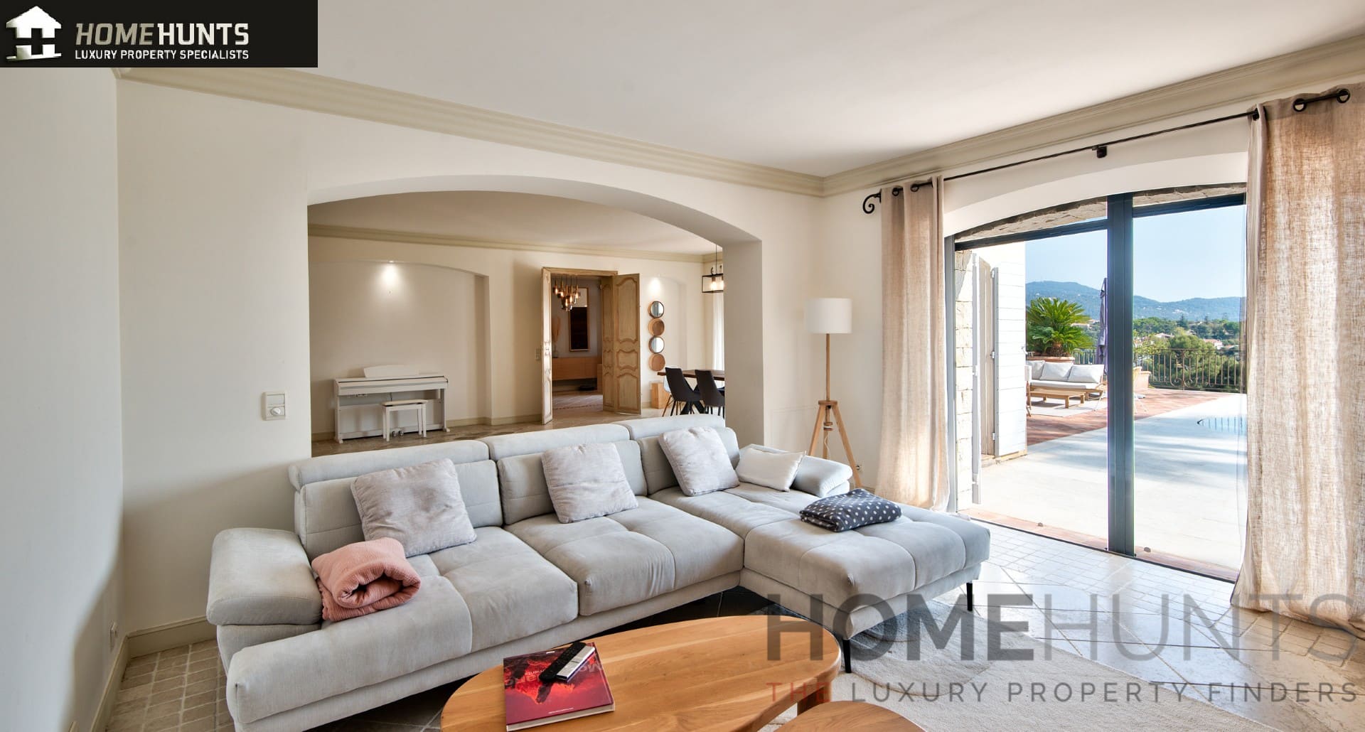 property_HH-15963724-4